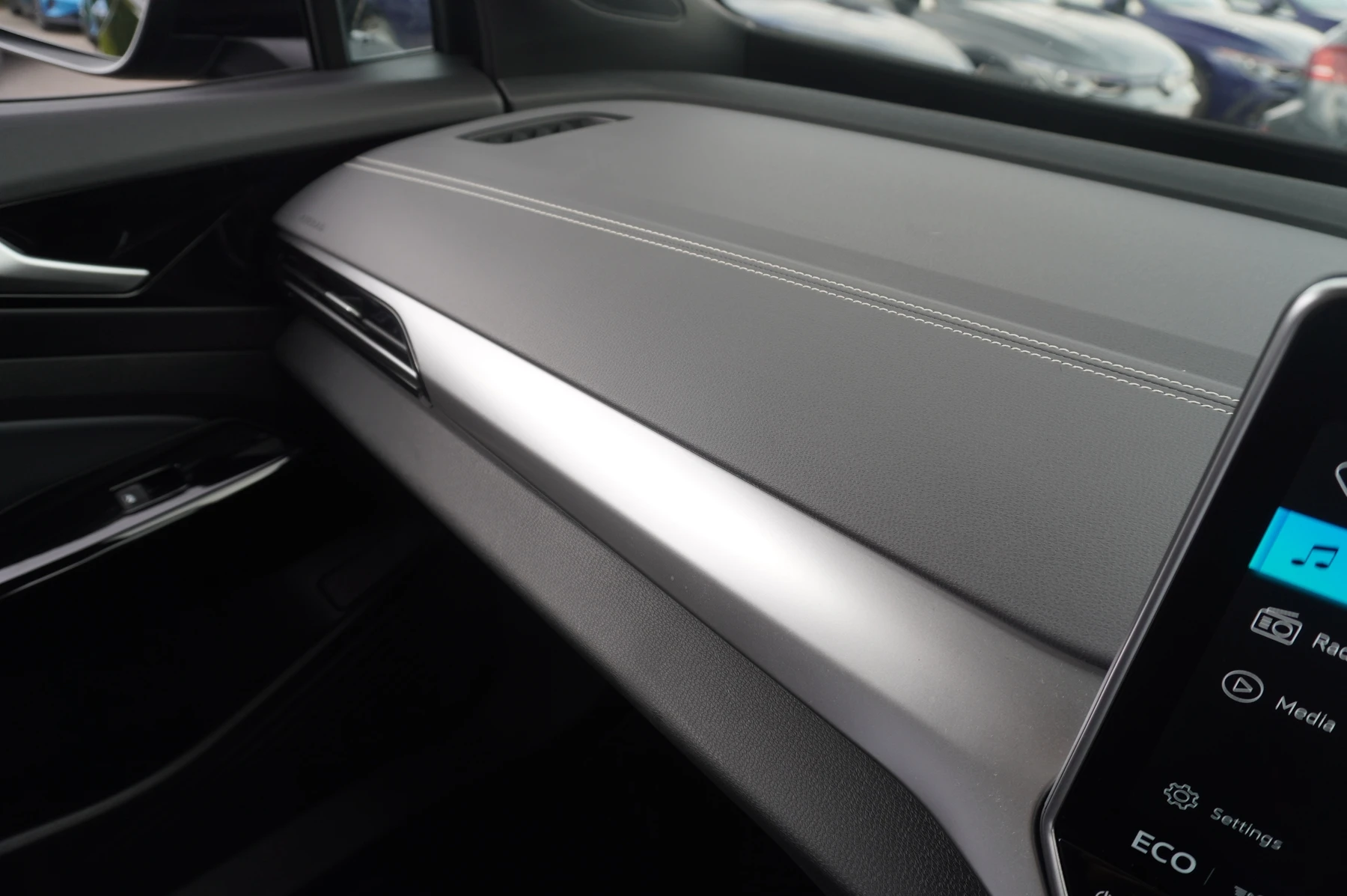 Volkswagen-ID.4-image-20