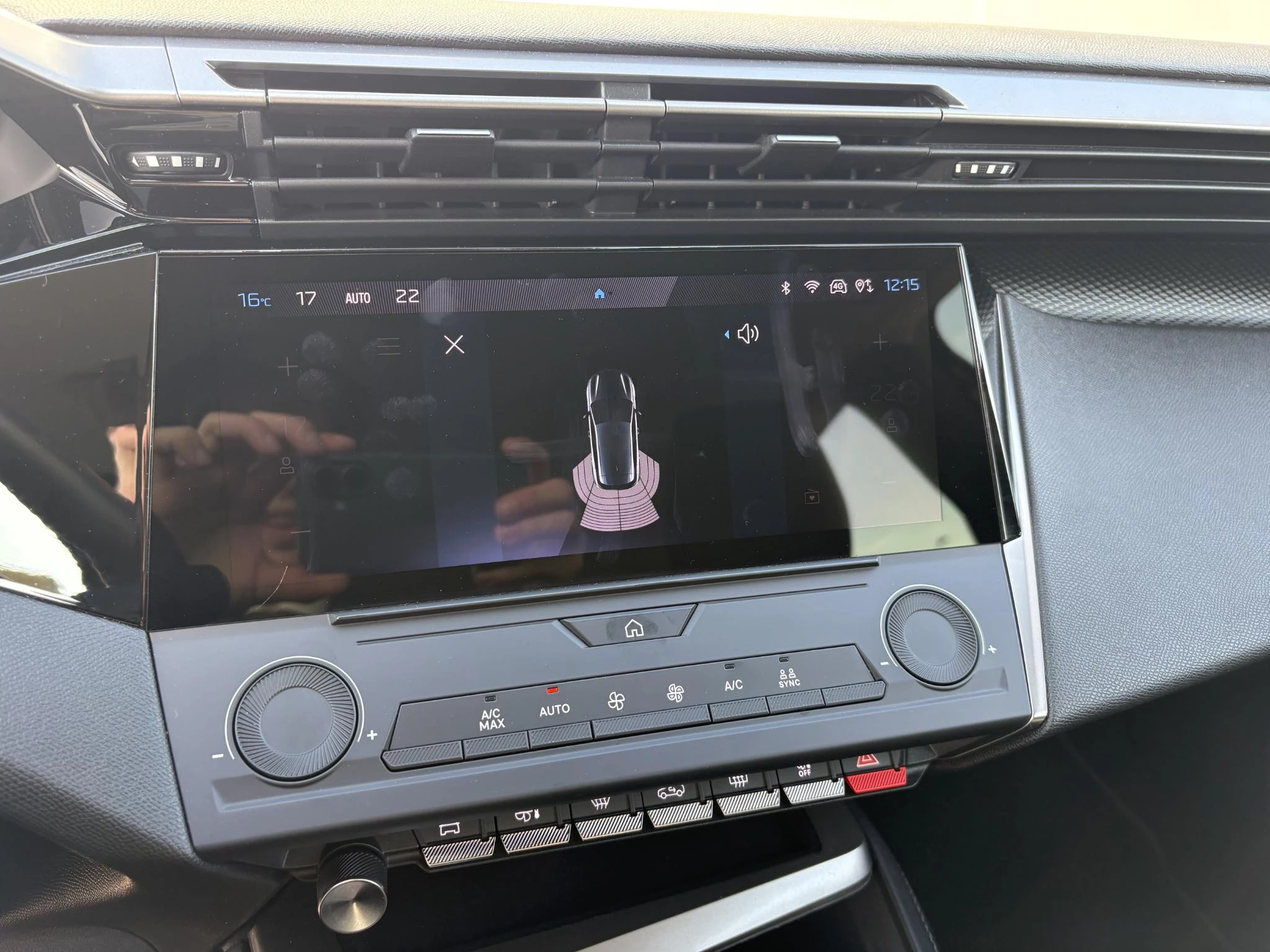 Peugeot-308-image-16