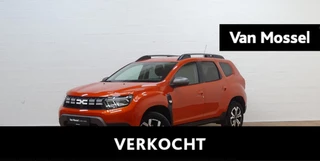 Dacia-Duster-image-0