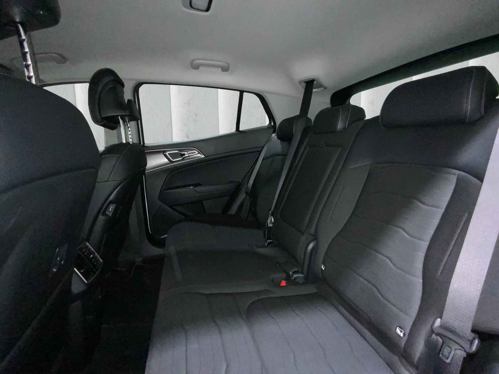 Kia-Sportage-image-10