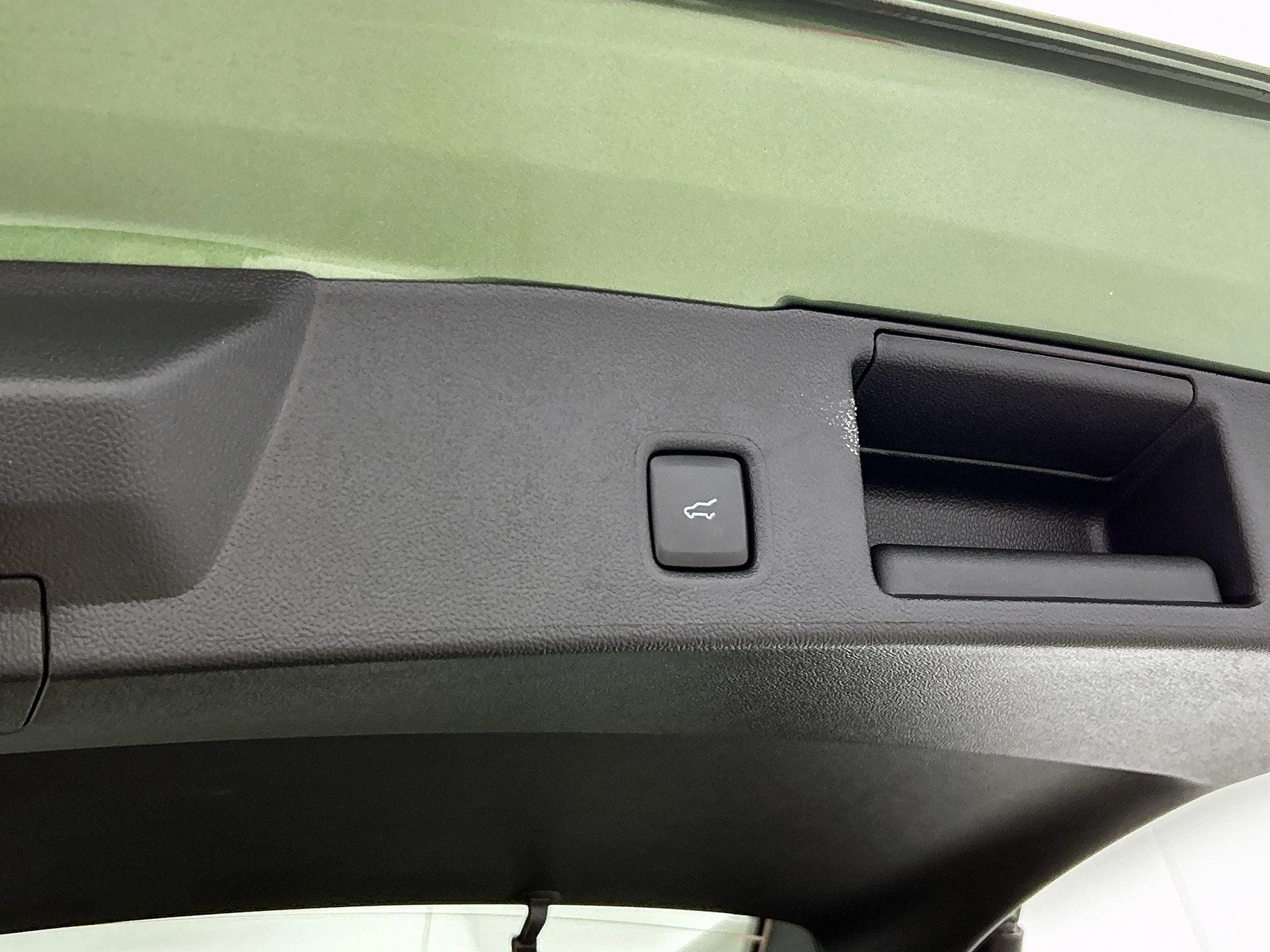 Ford Kuga 2.5 PHEV ST-Line X
