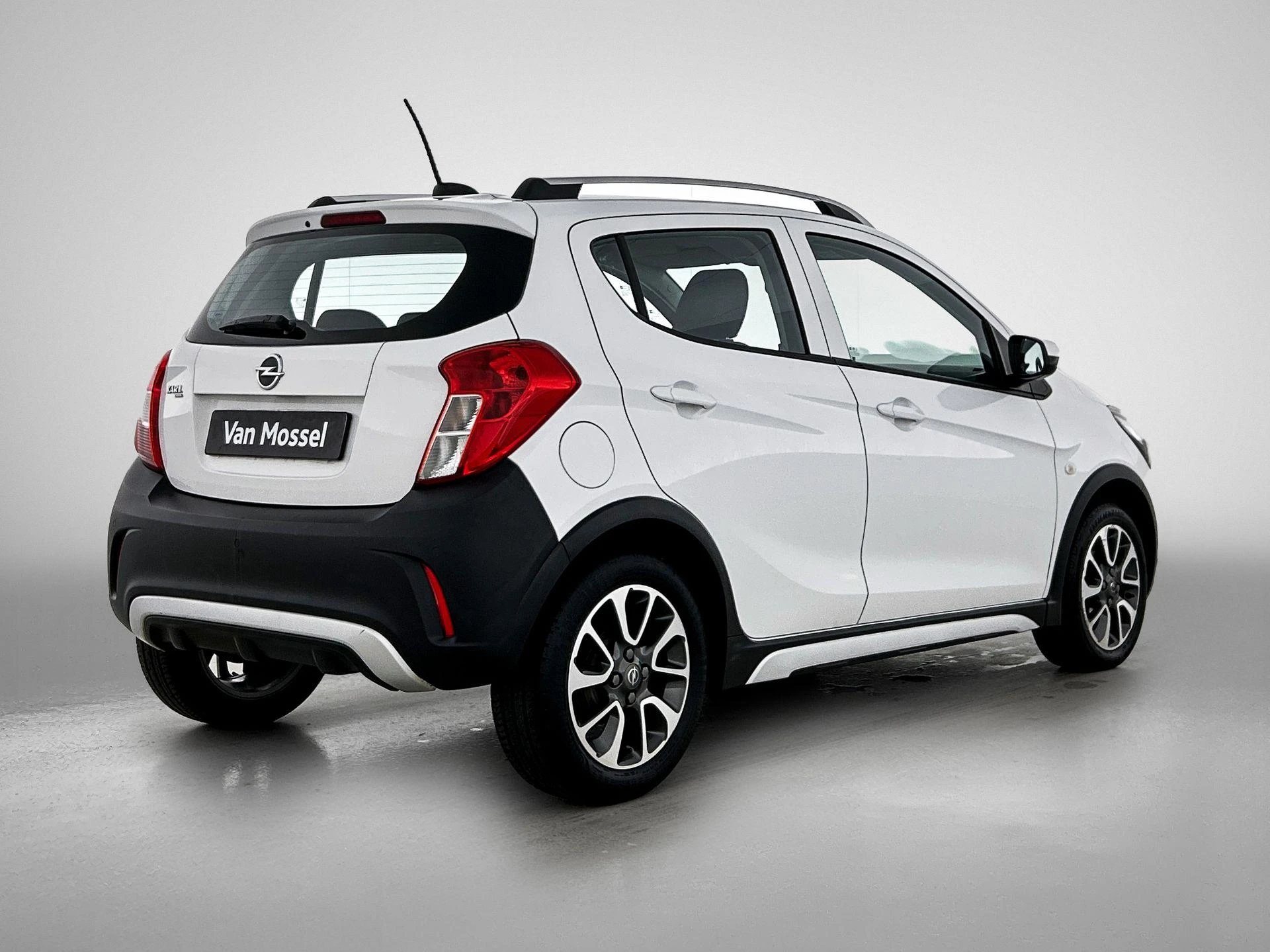 Opel-KARL-image-3
