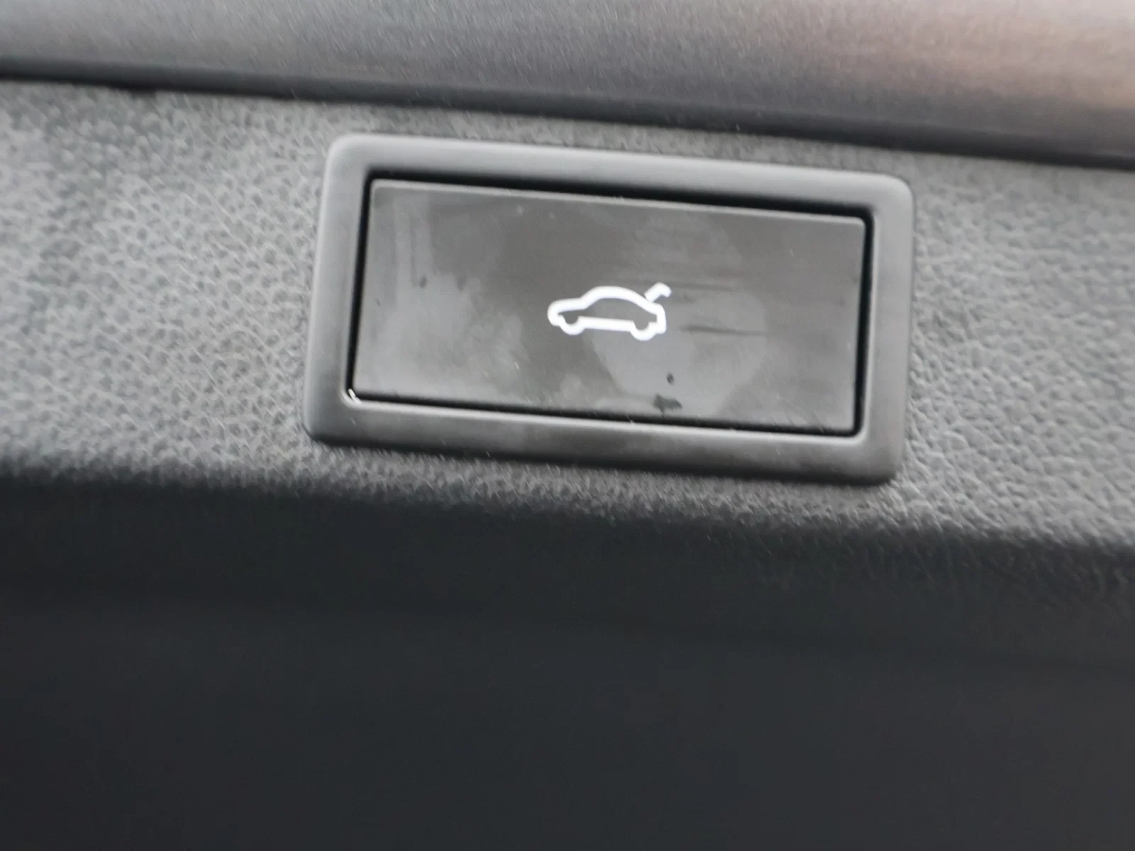 Škoda-Octavia-image-18