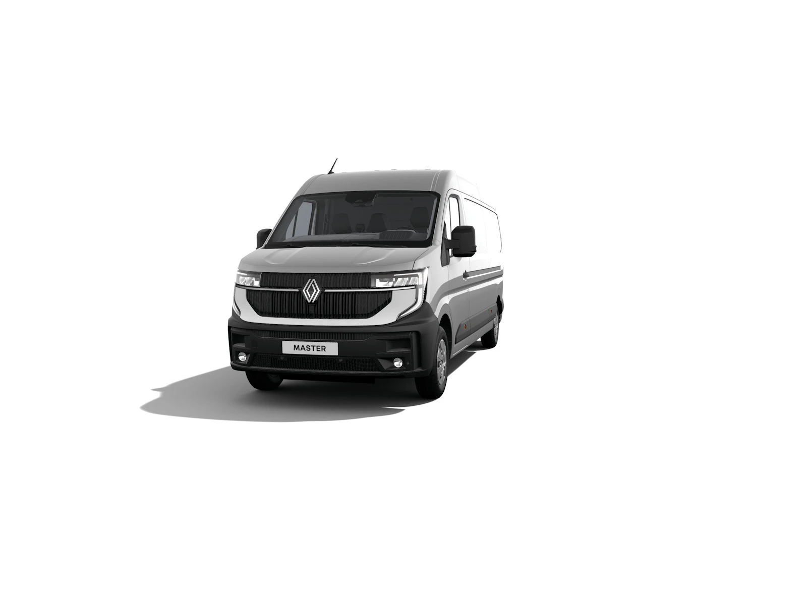 Renault-Master-image-6