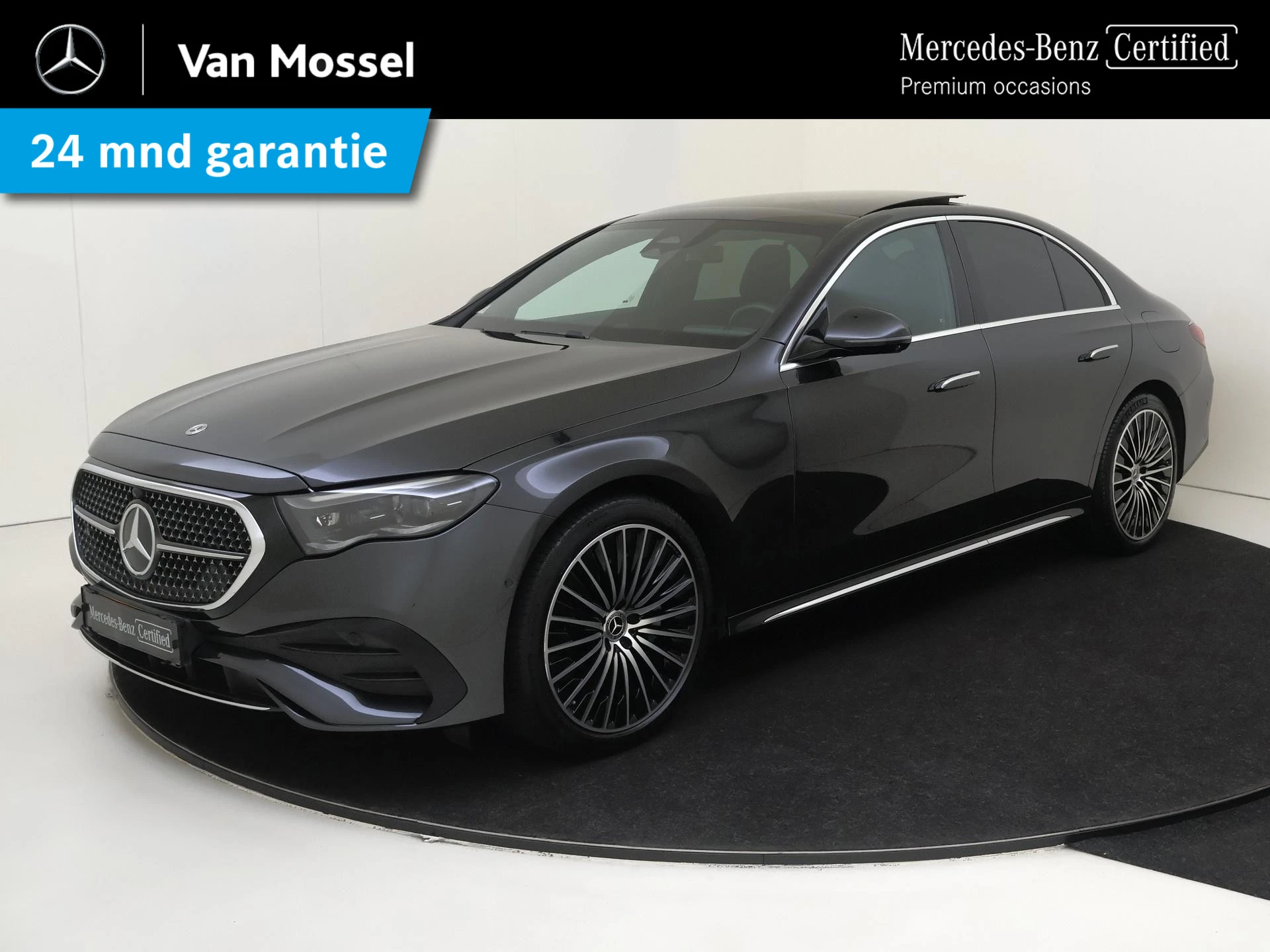 Mercedes-Benz-E-Klasse-image-0