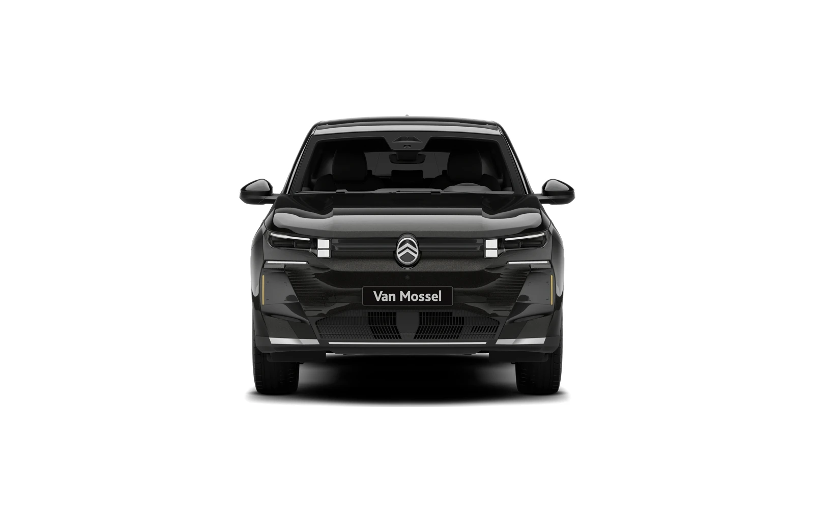 Citroën-C5 Aircross-image-1