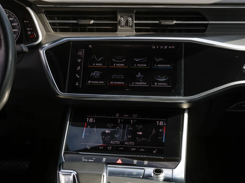 Audi-A6-image-12