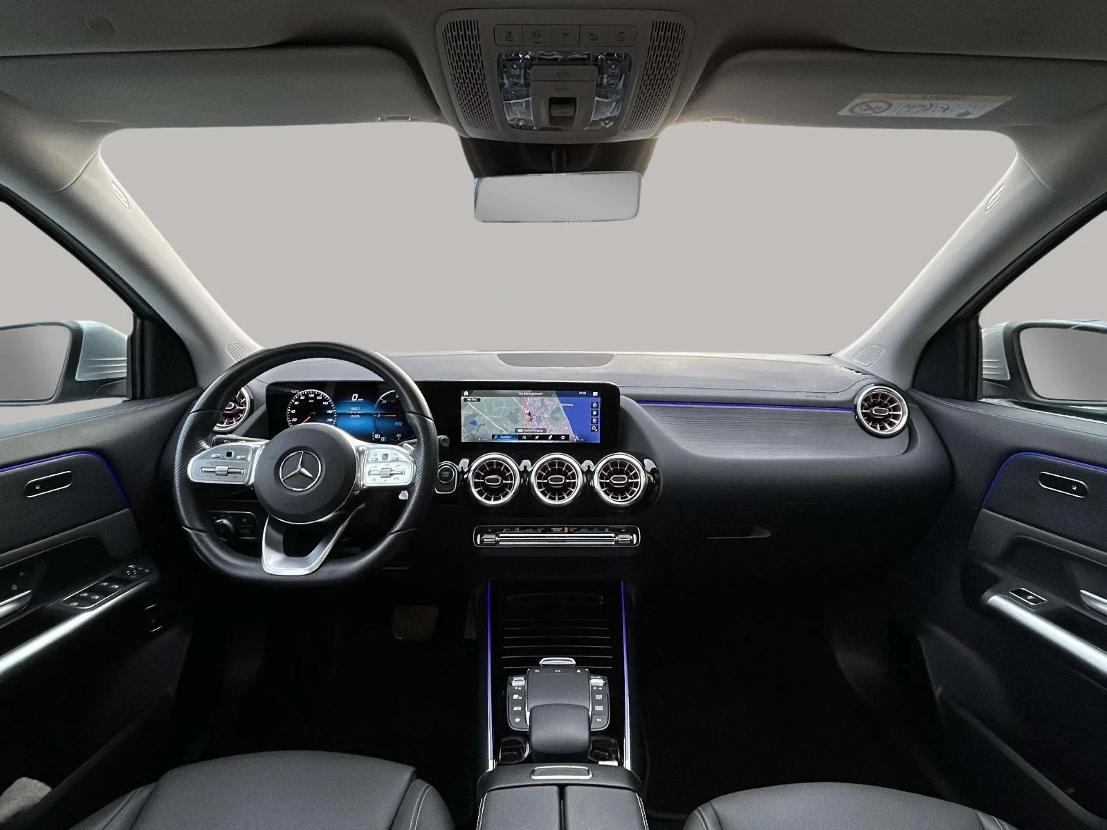 Mercedes-Benz-EQA-image-14