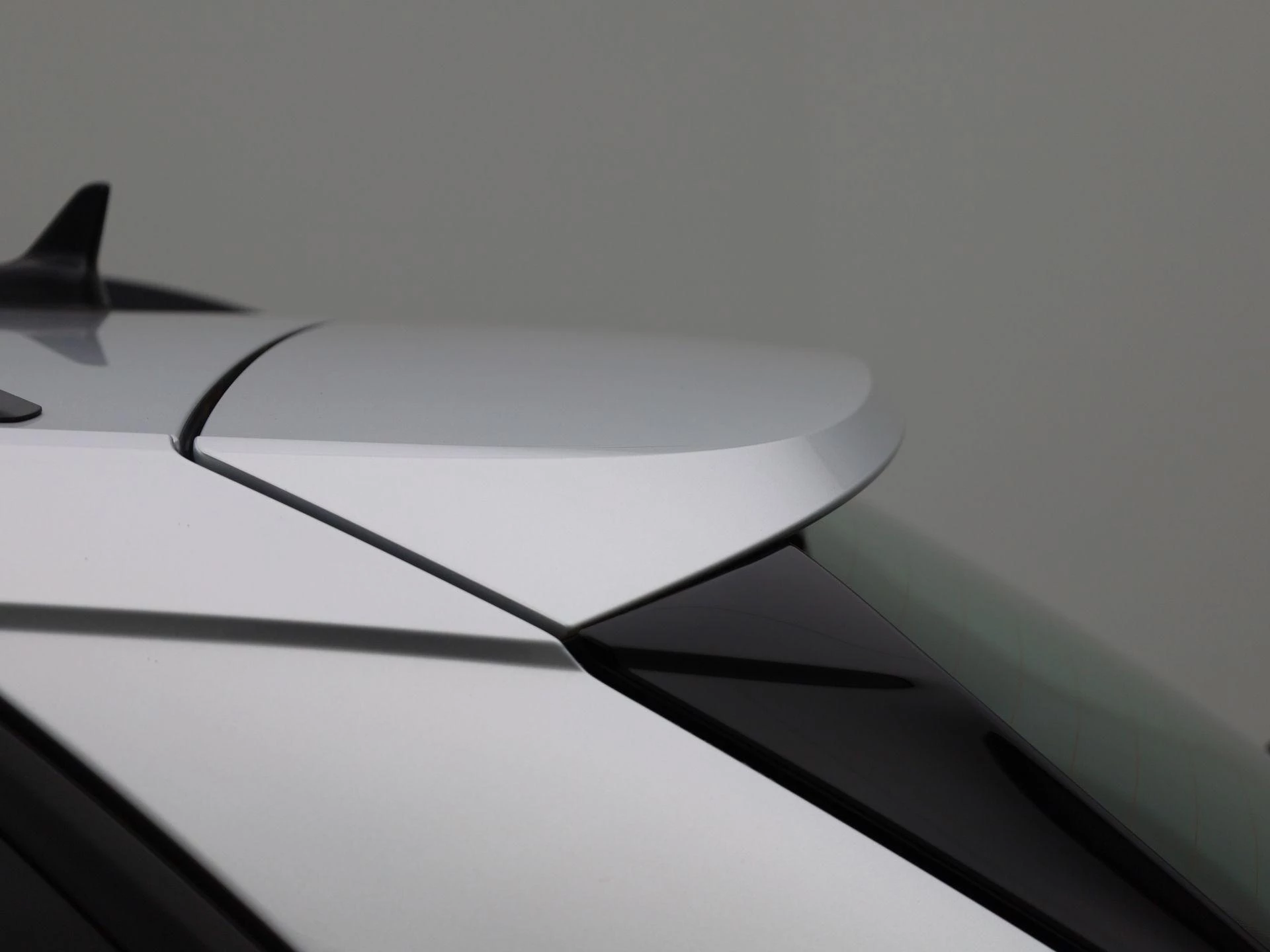 Škoda-Kamiq-image-35