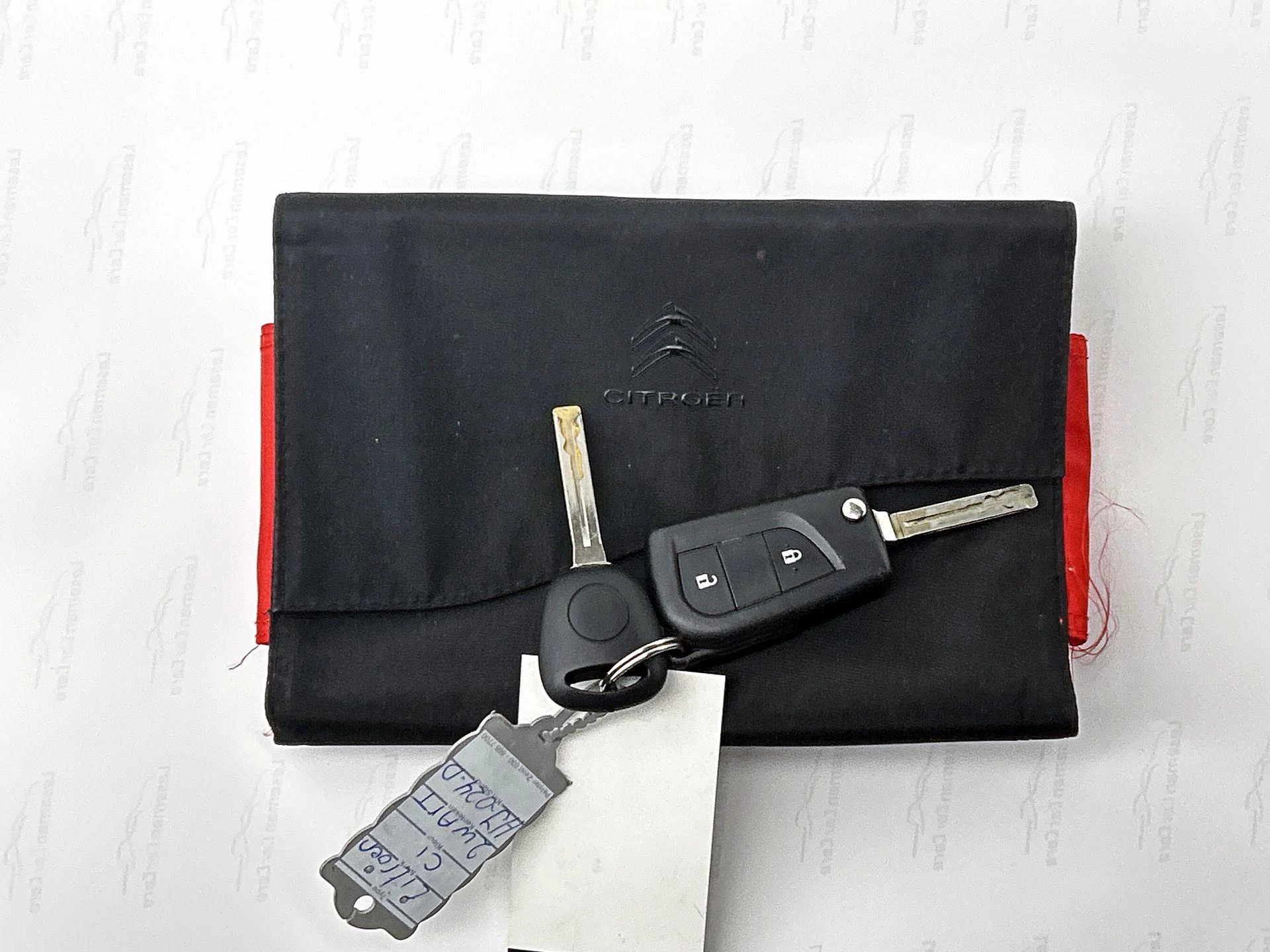 Citroën-C1-image-16