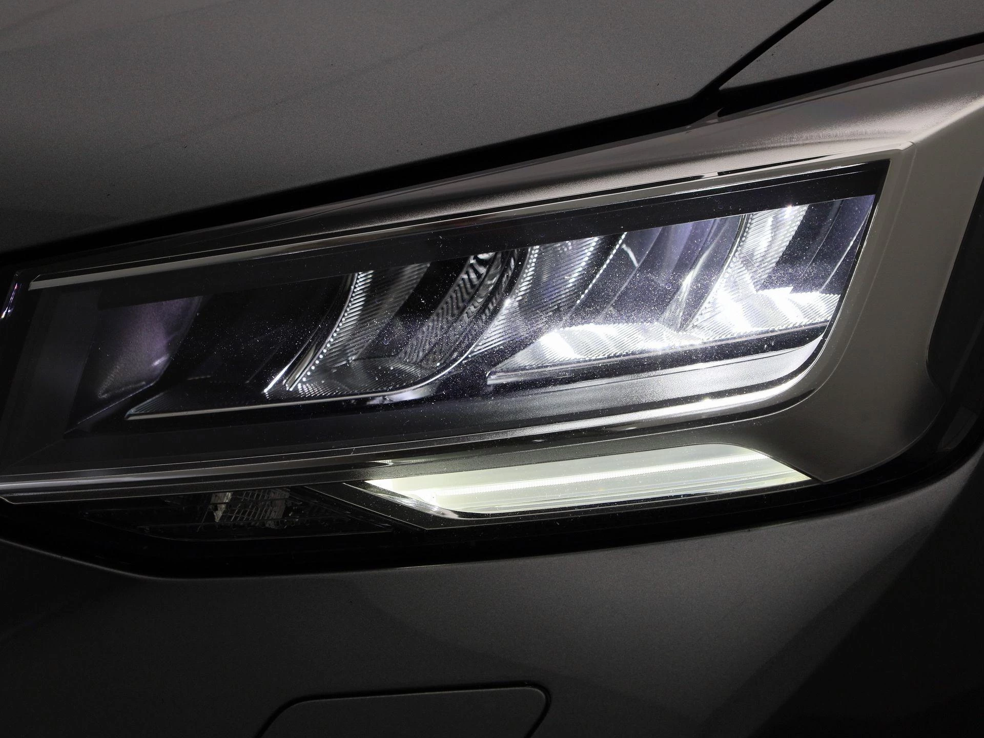 Audi-Q2-image-13