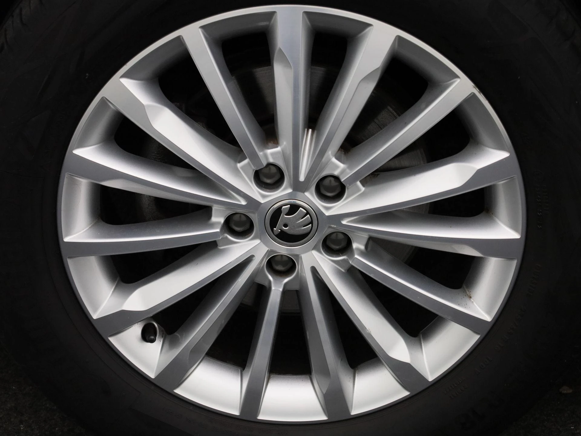 Škoda-Kodiaq-image-15