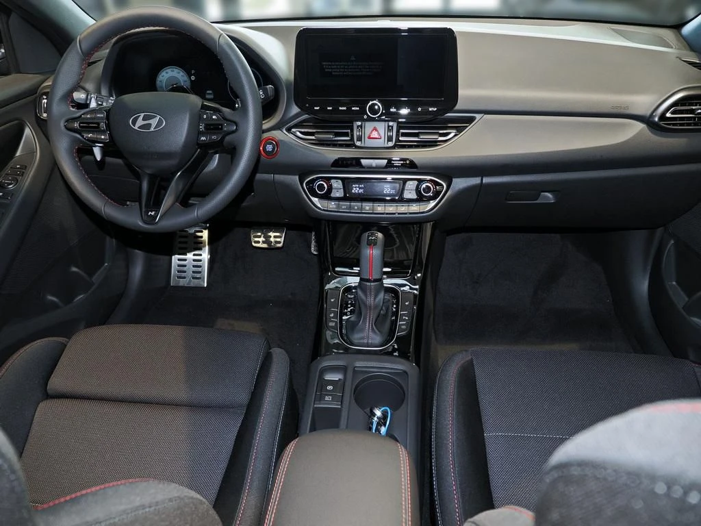 Hyundai-i30-image-12