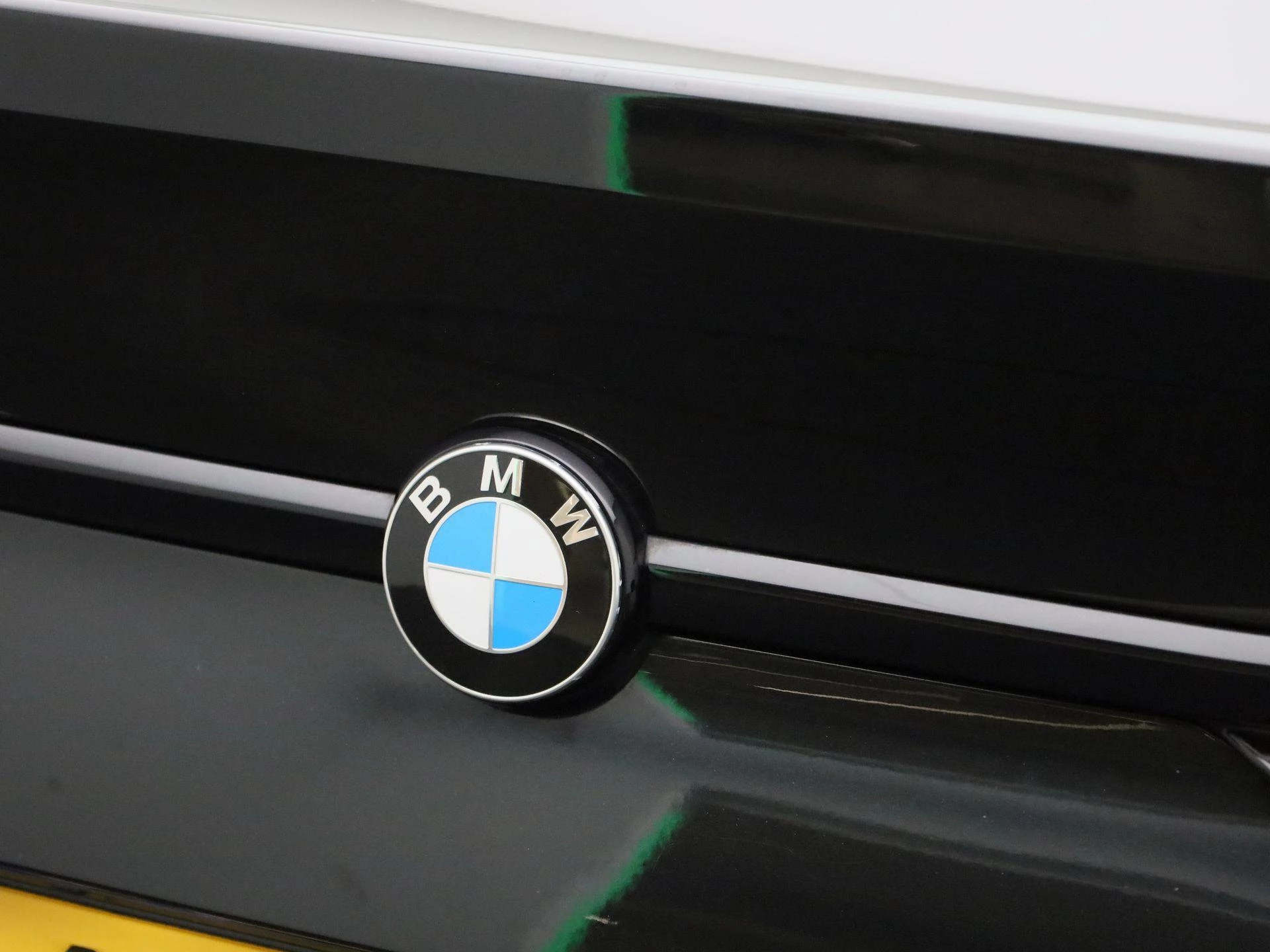 BMW-2 Serie-image-41