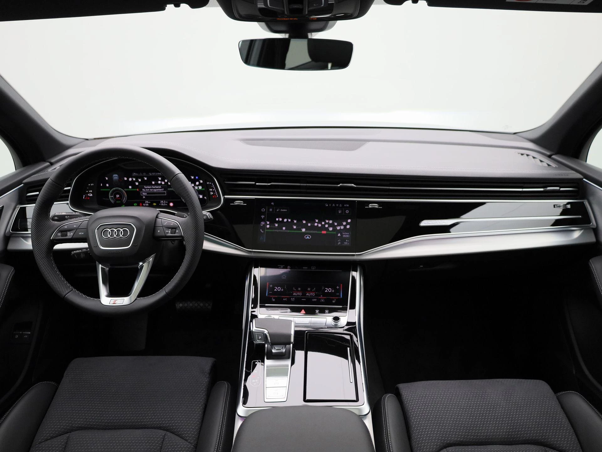 Audi-Q7-image-63
