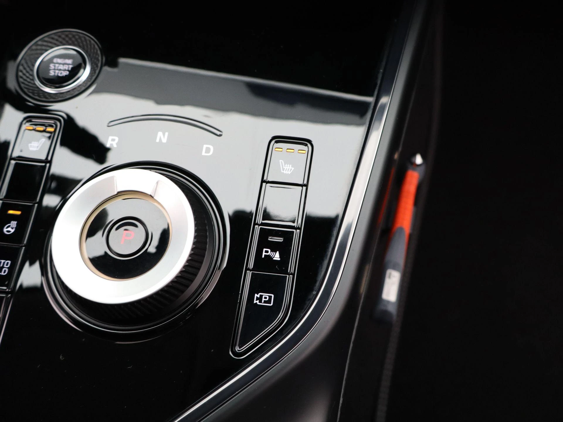 Kia-Niro-image-25