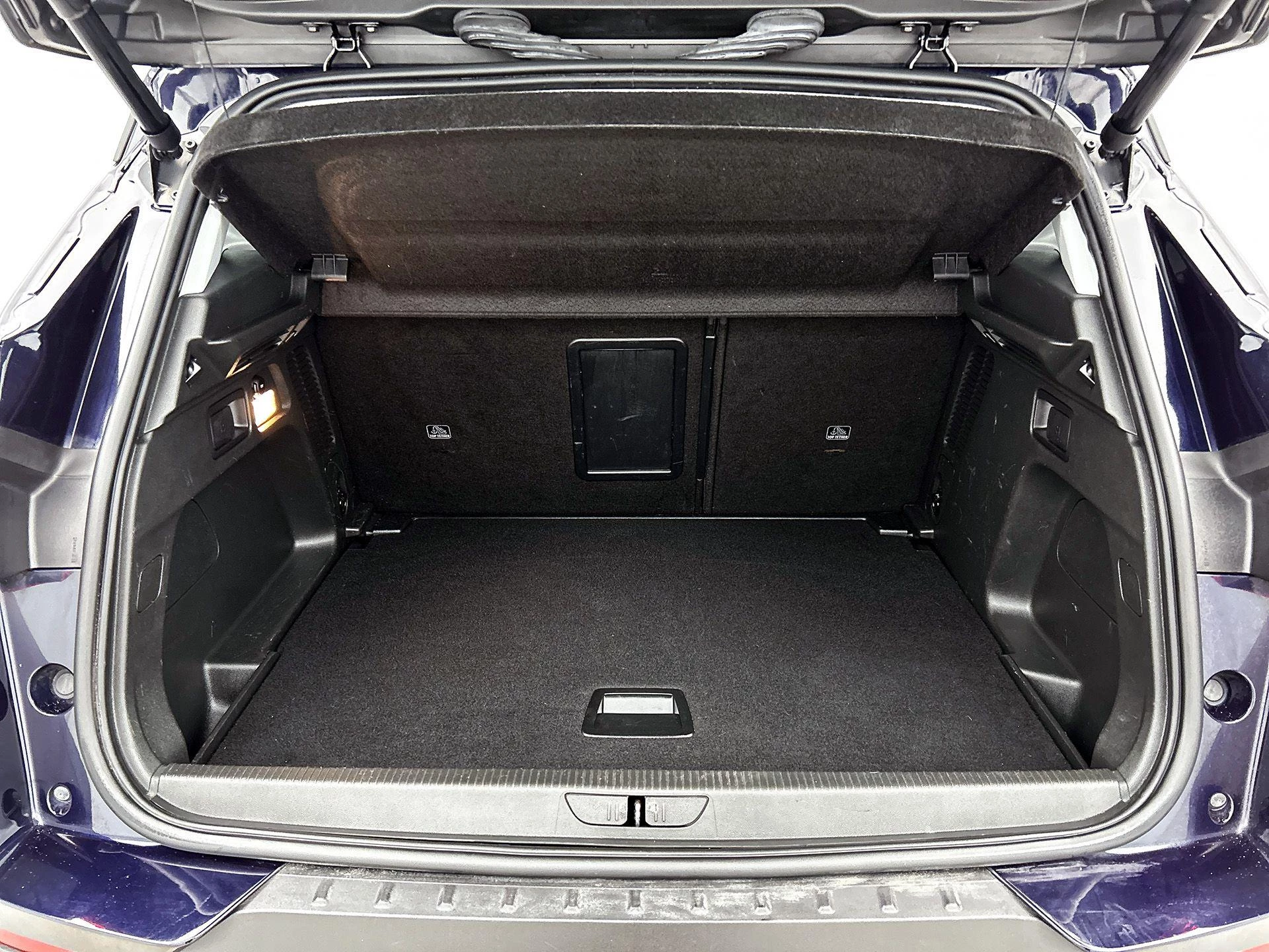 Opel-Grandland X-image-37