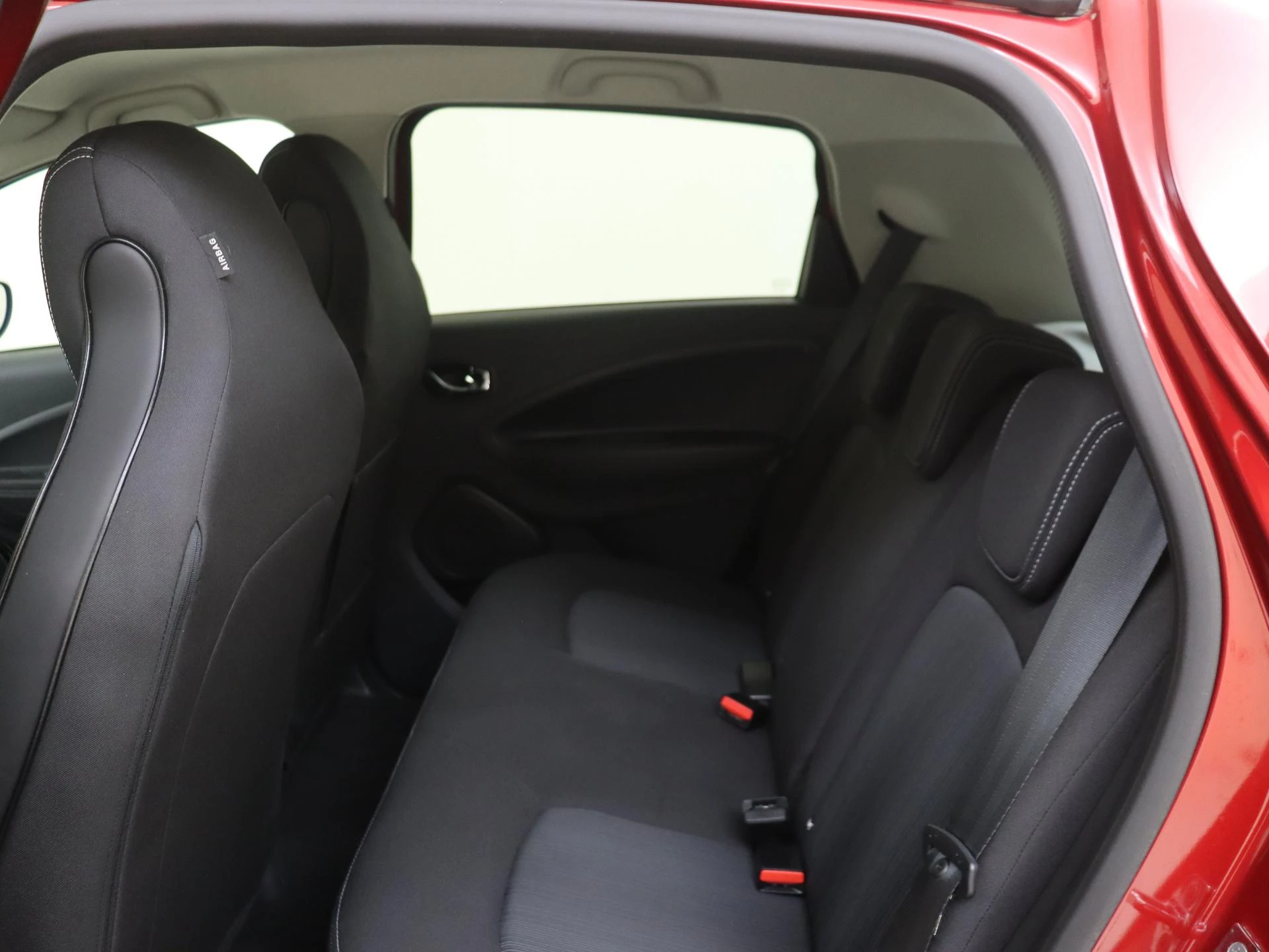 Renault-ZOE-image-15