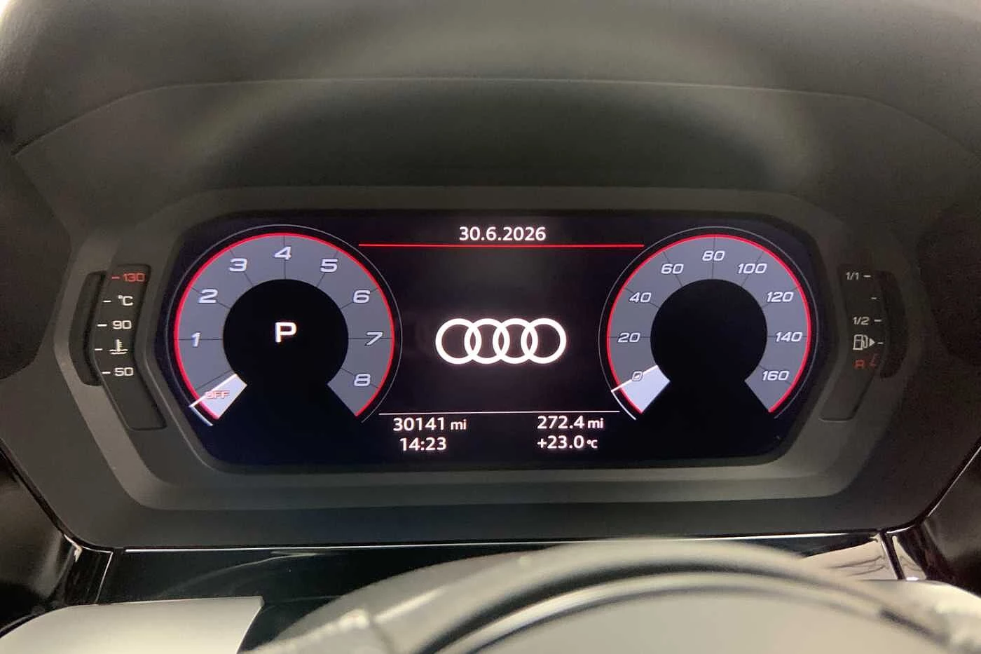 Audi-A3-image-14
