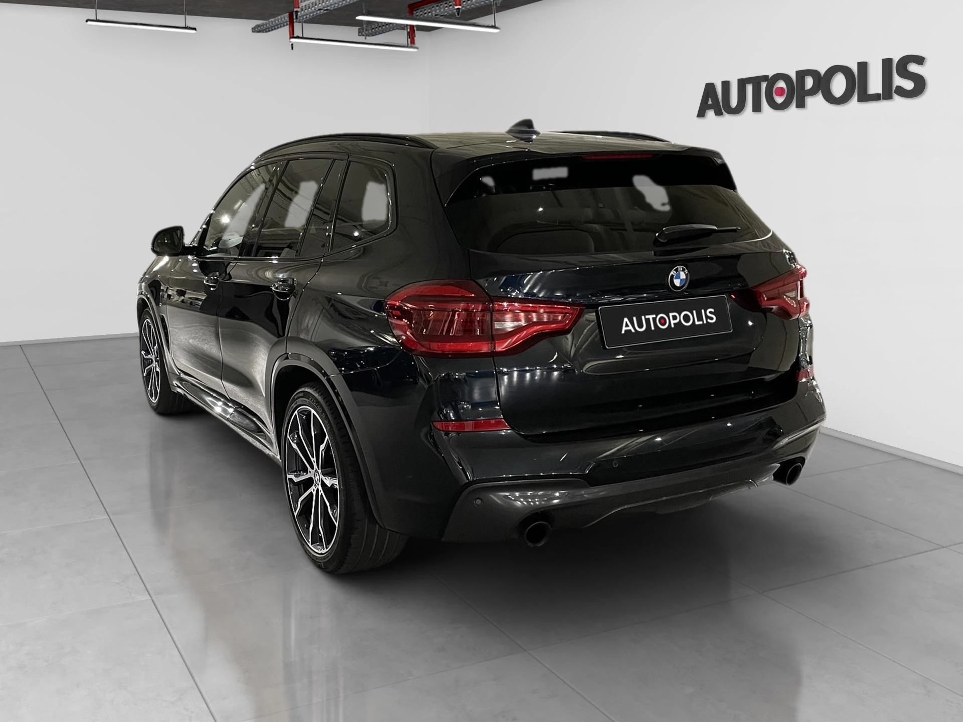 BMW-X3-image-17