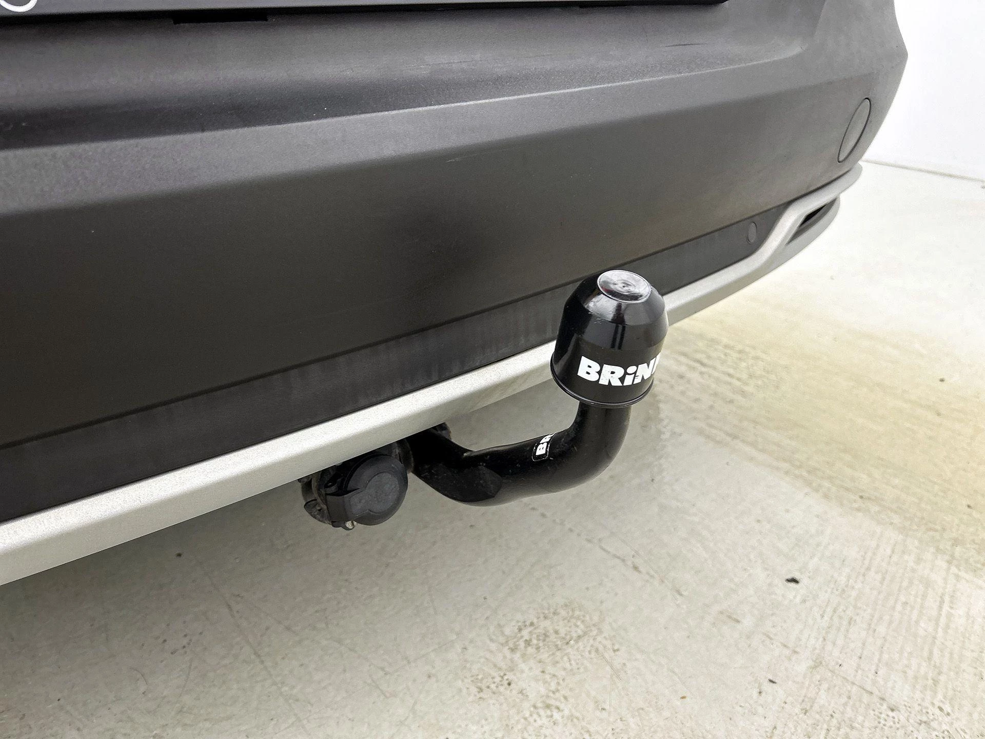 Opel-Grandland X-image-8