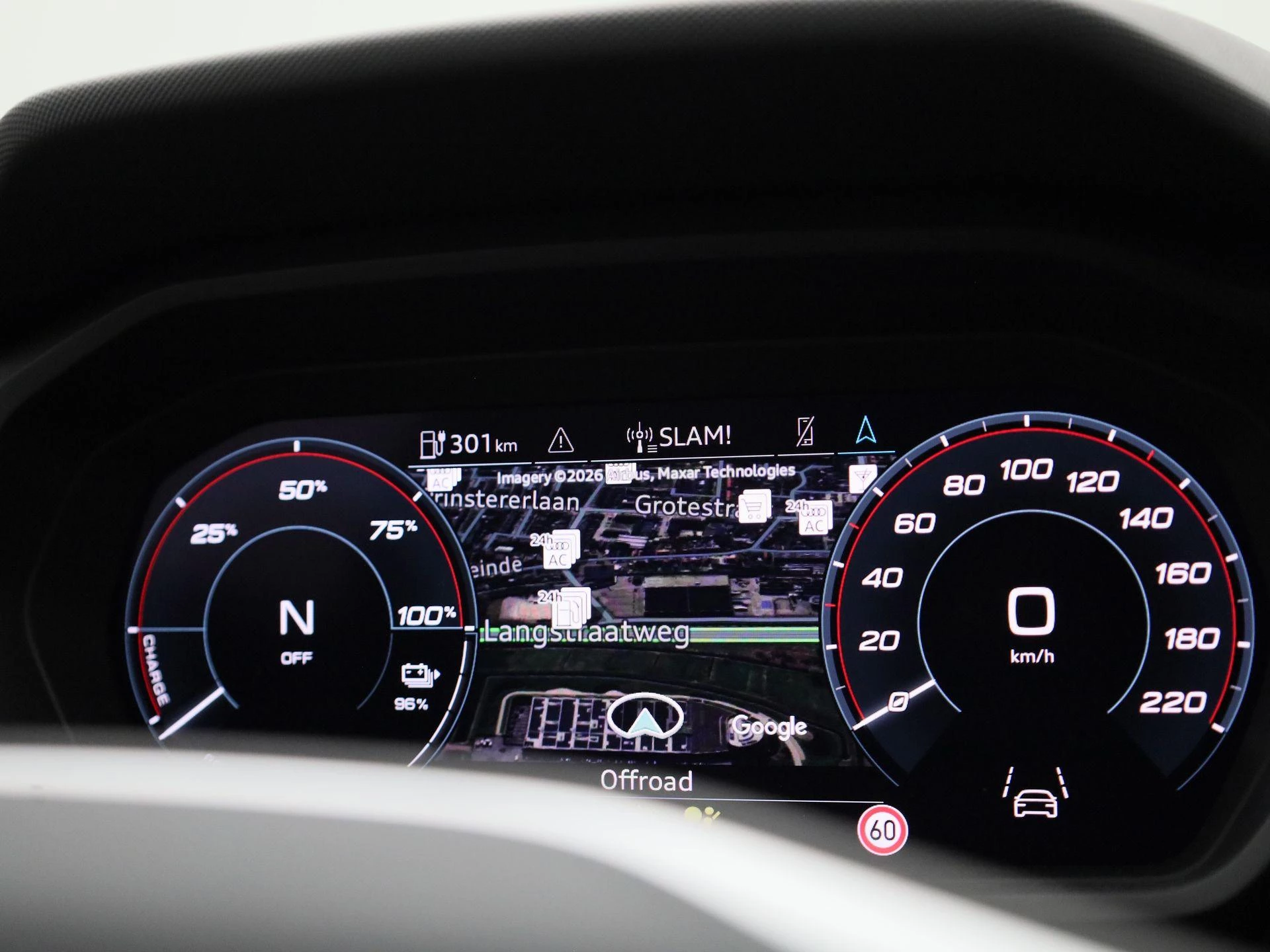 Audi-Q4 e-tron-image-20