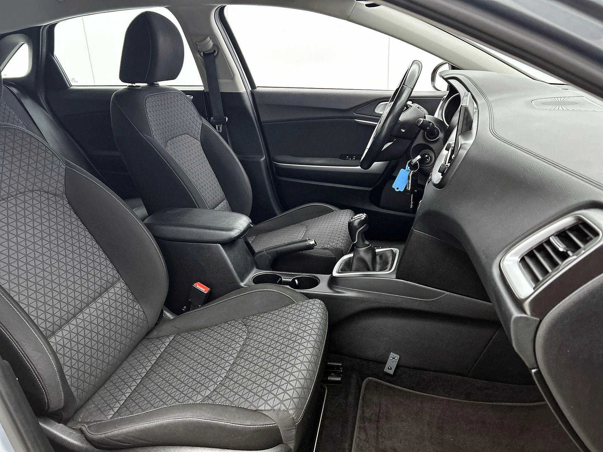 Kia-Ceed-image-34