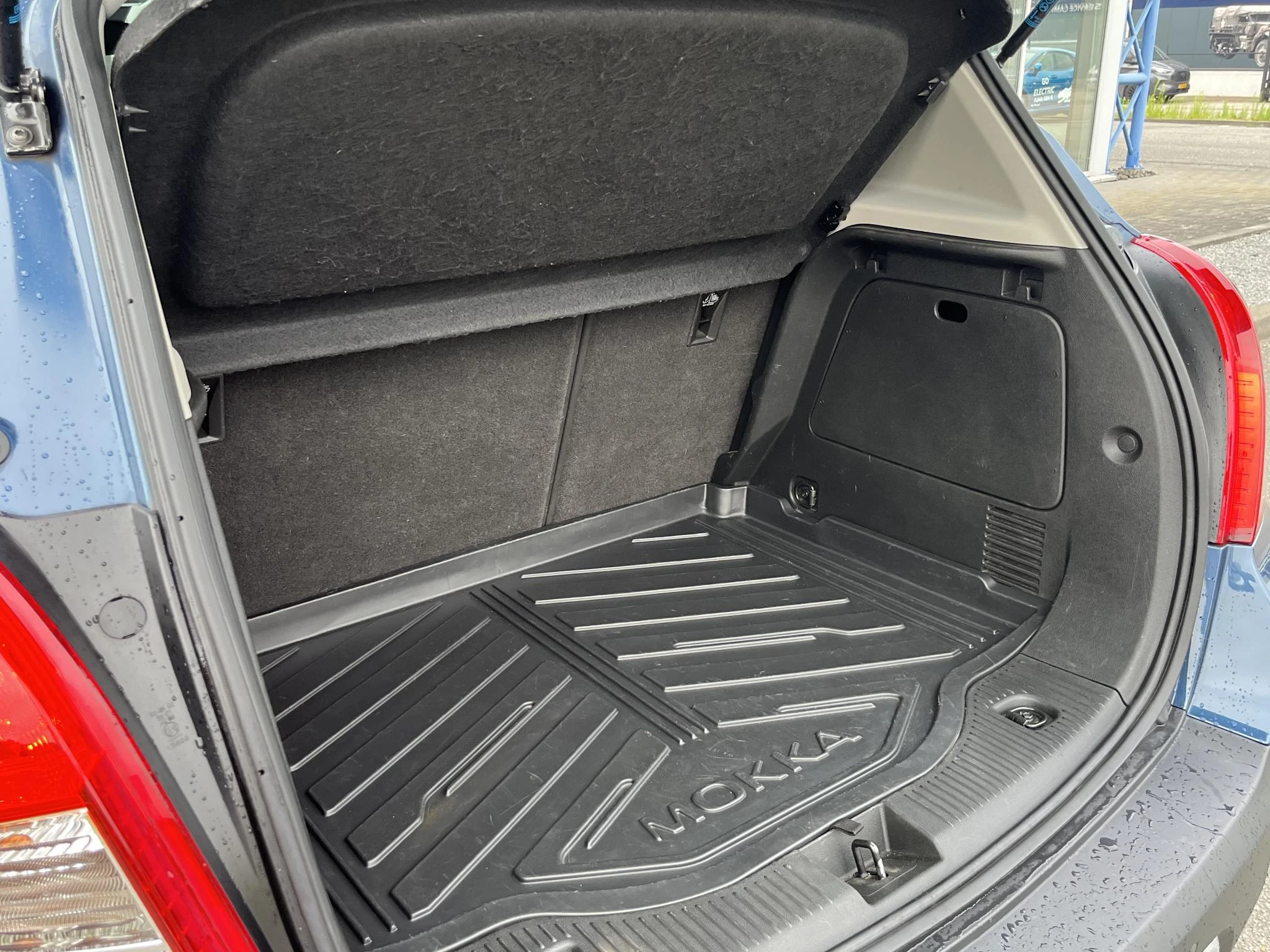 Opel-Mokka-image-8