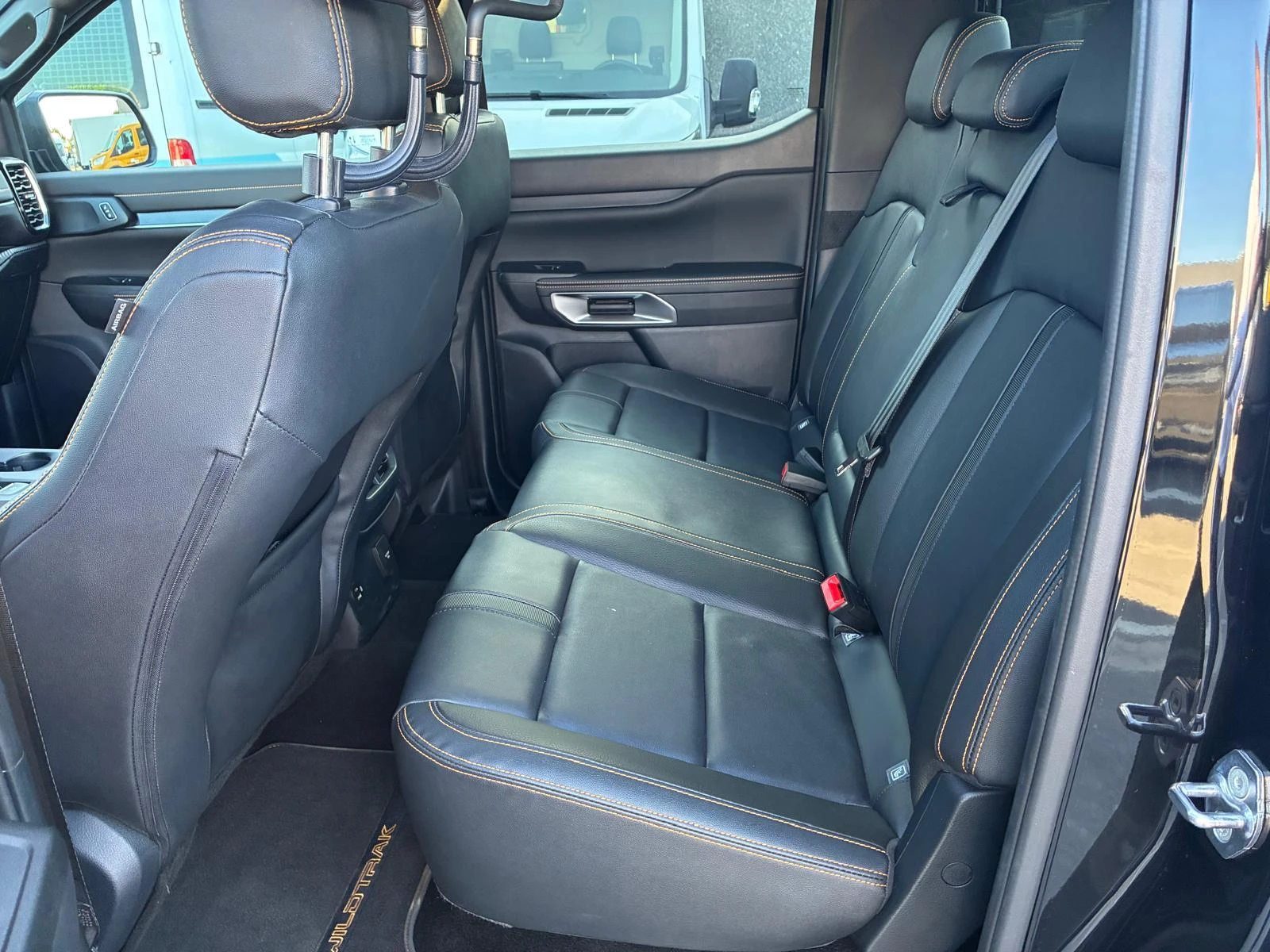 Ford-Ranger-image-9