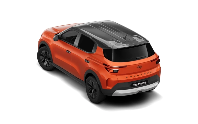 Opel-Frontera-image-7
