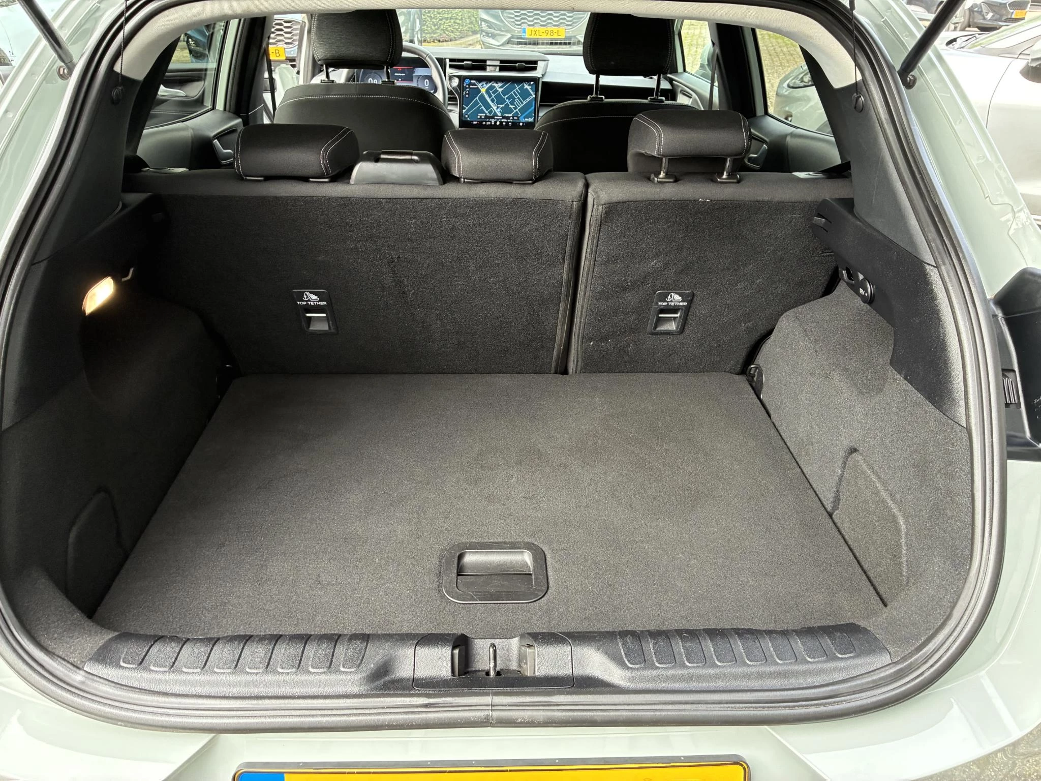Ford-Puma-image-17