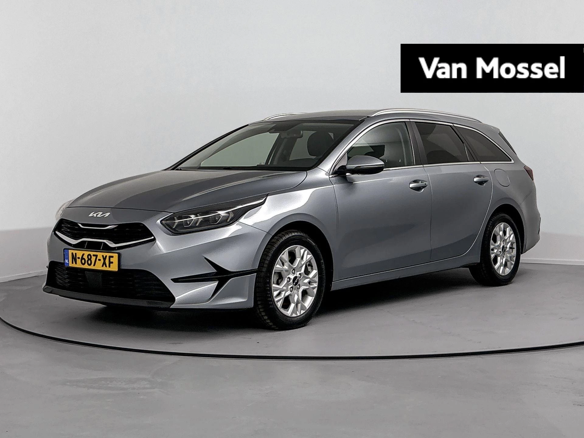 Kia-Ceed Sportswagon-image-0