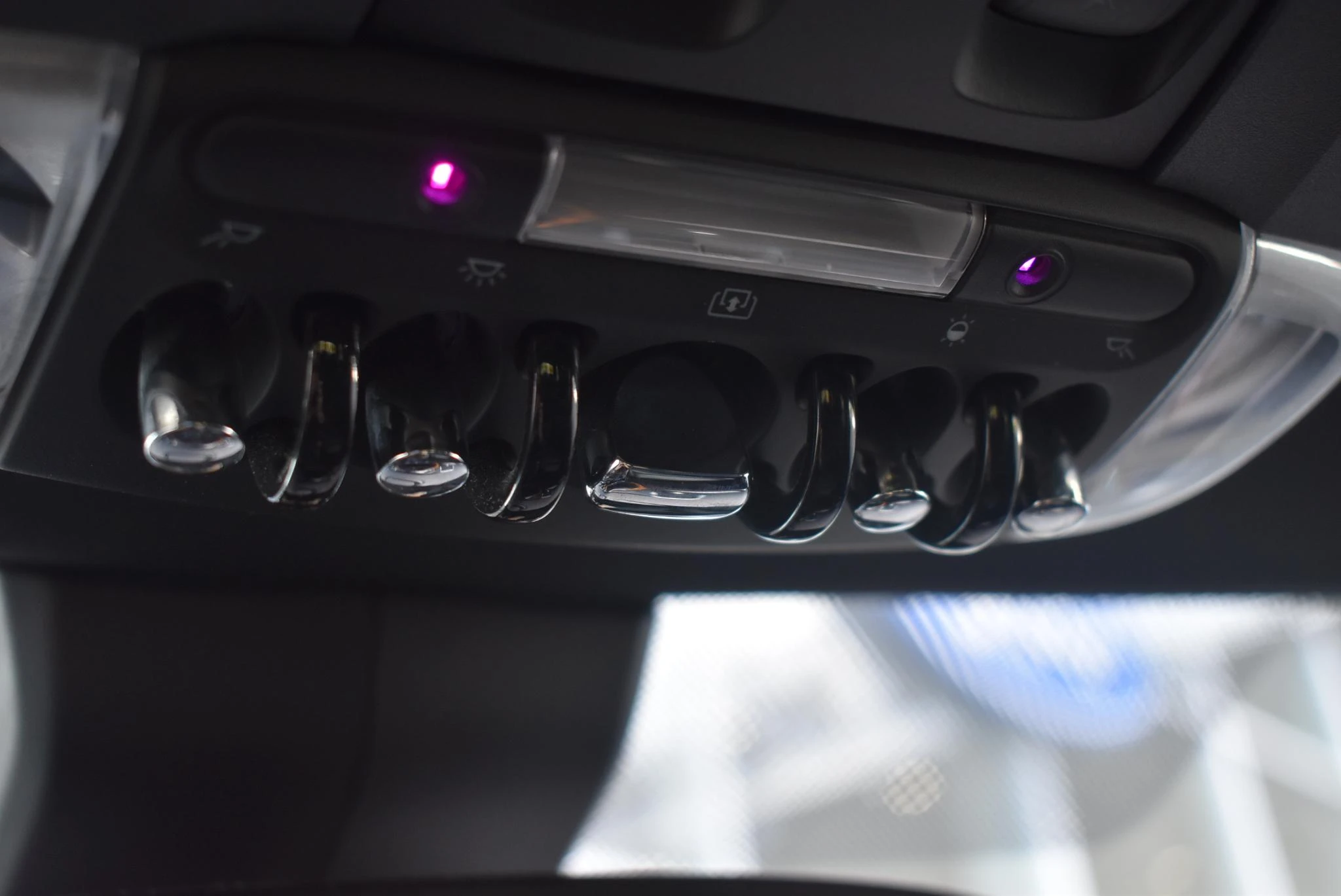 MINI-Clubman-image-17