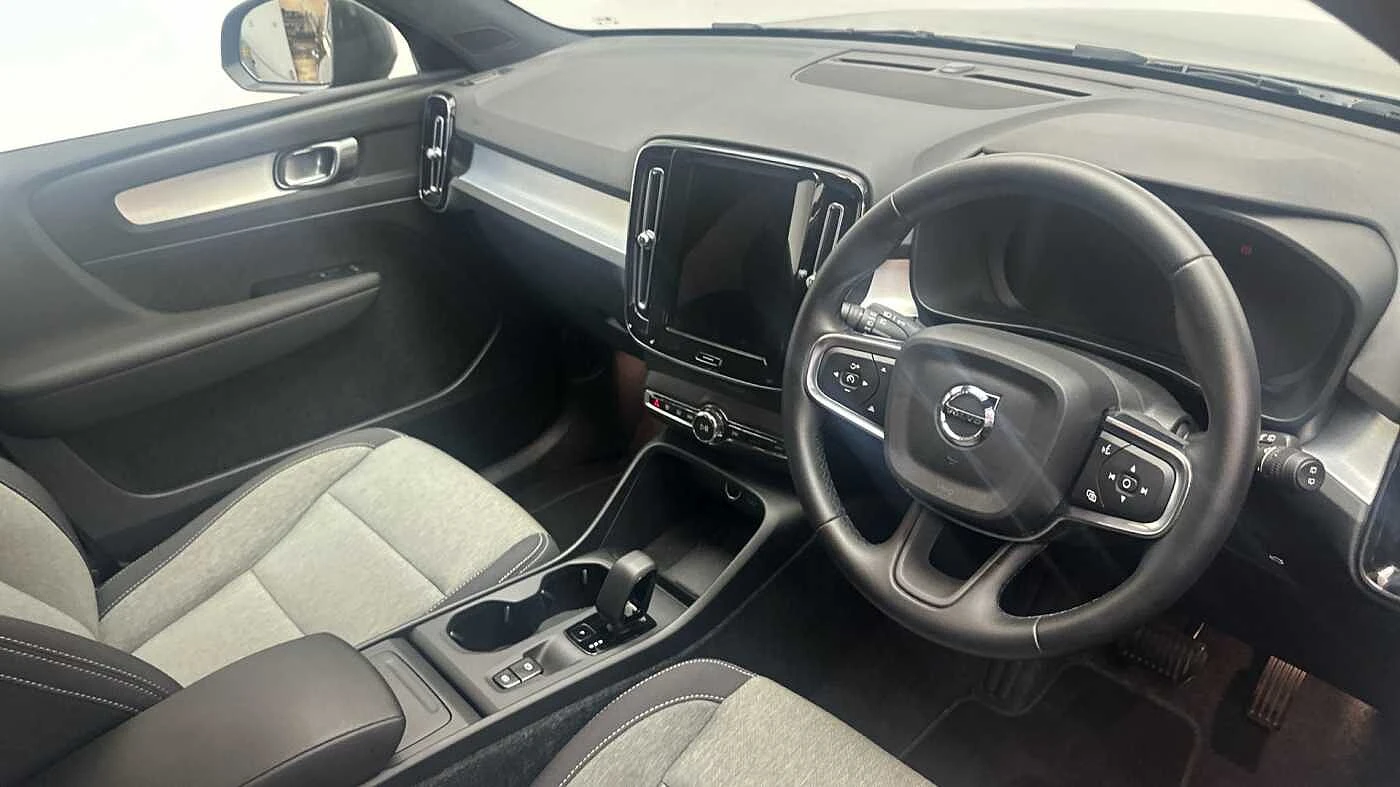 Volvo-XC40-image-5