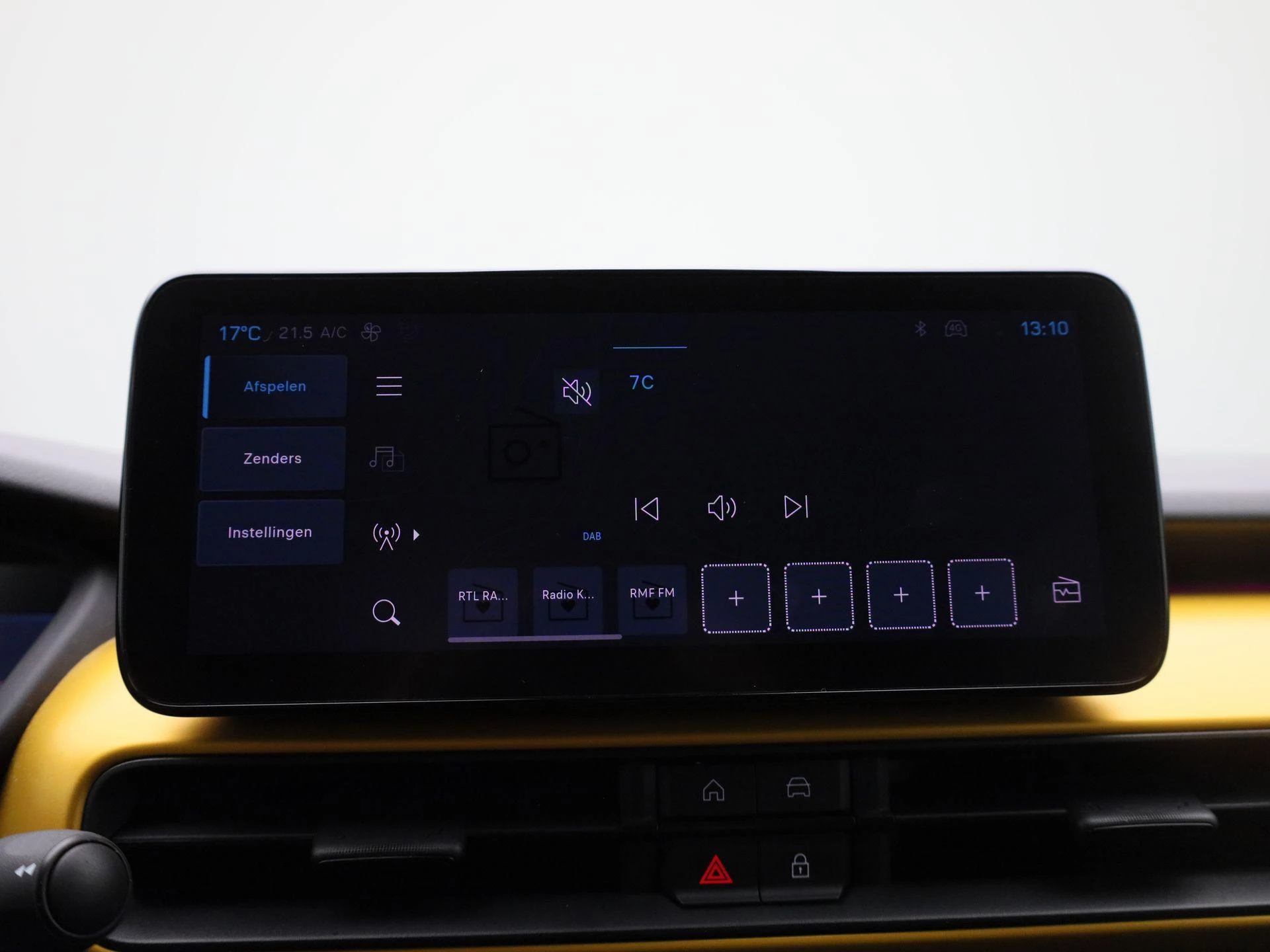 Jeep-Avenger-image-21