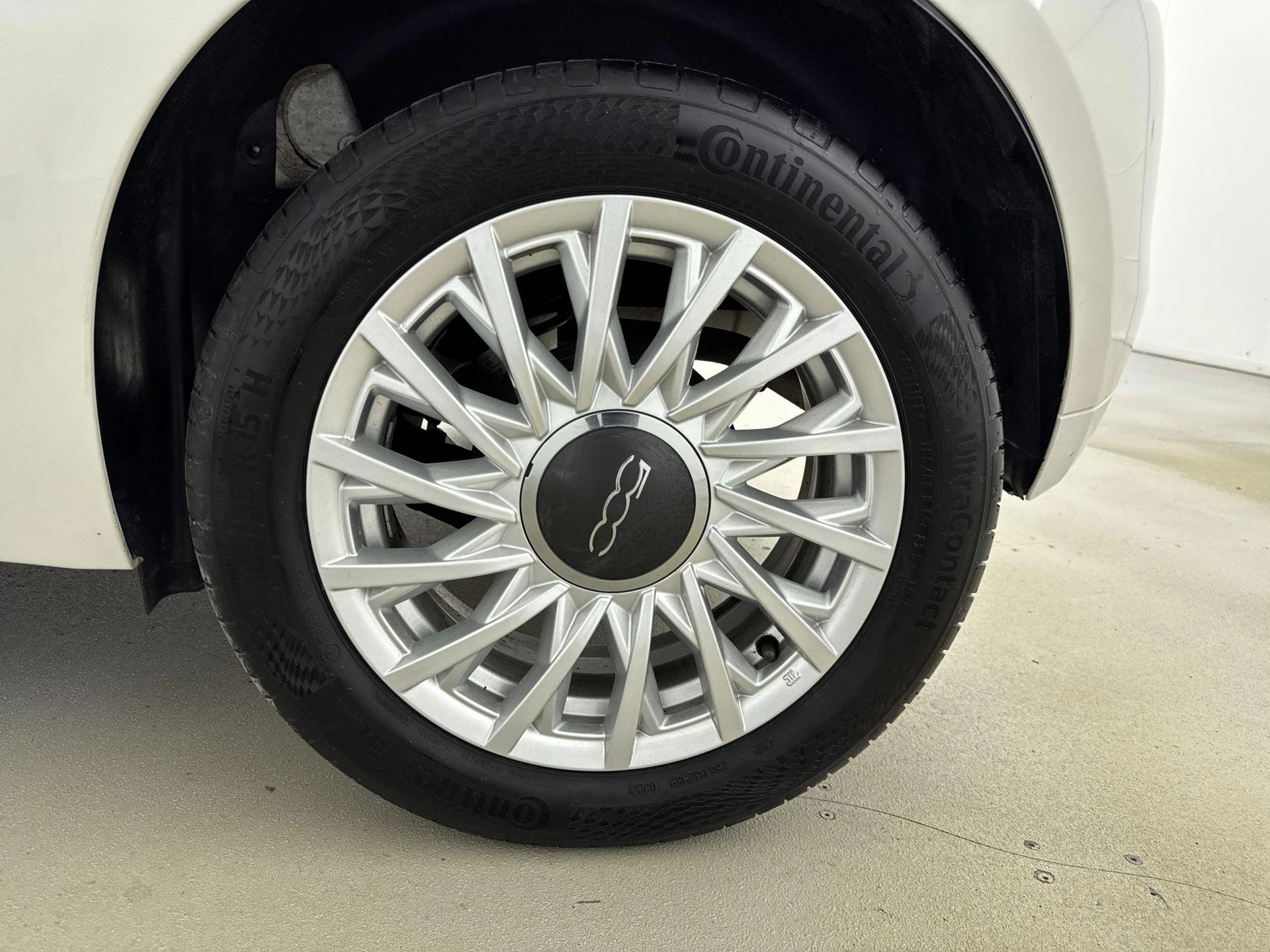 Fiat-500-image-15