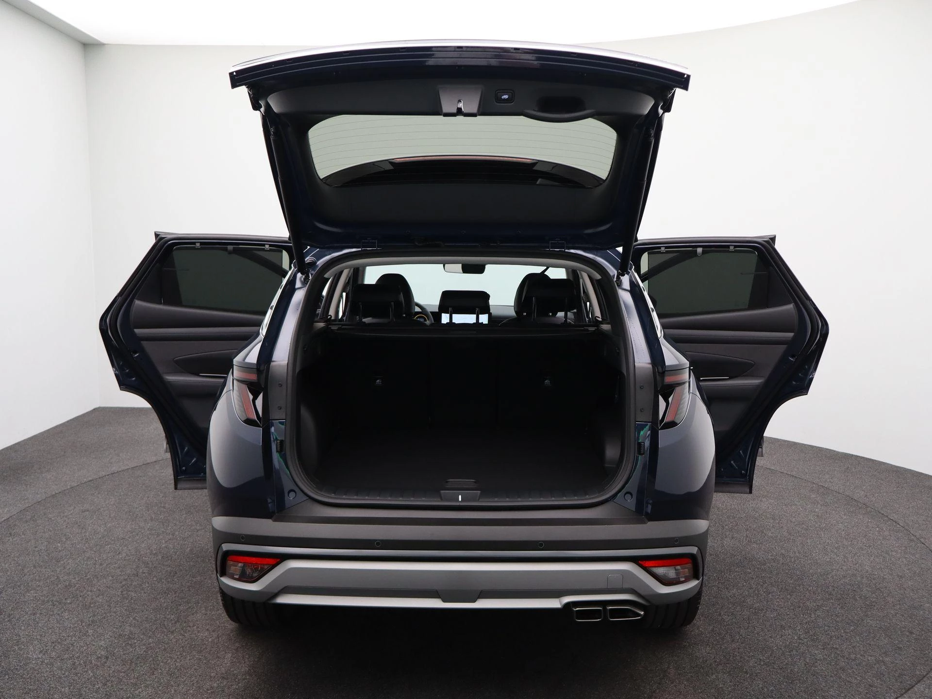 Hyundai-Tucson-image-12