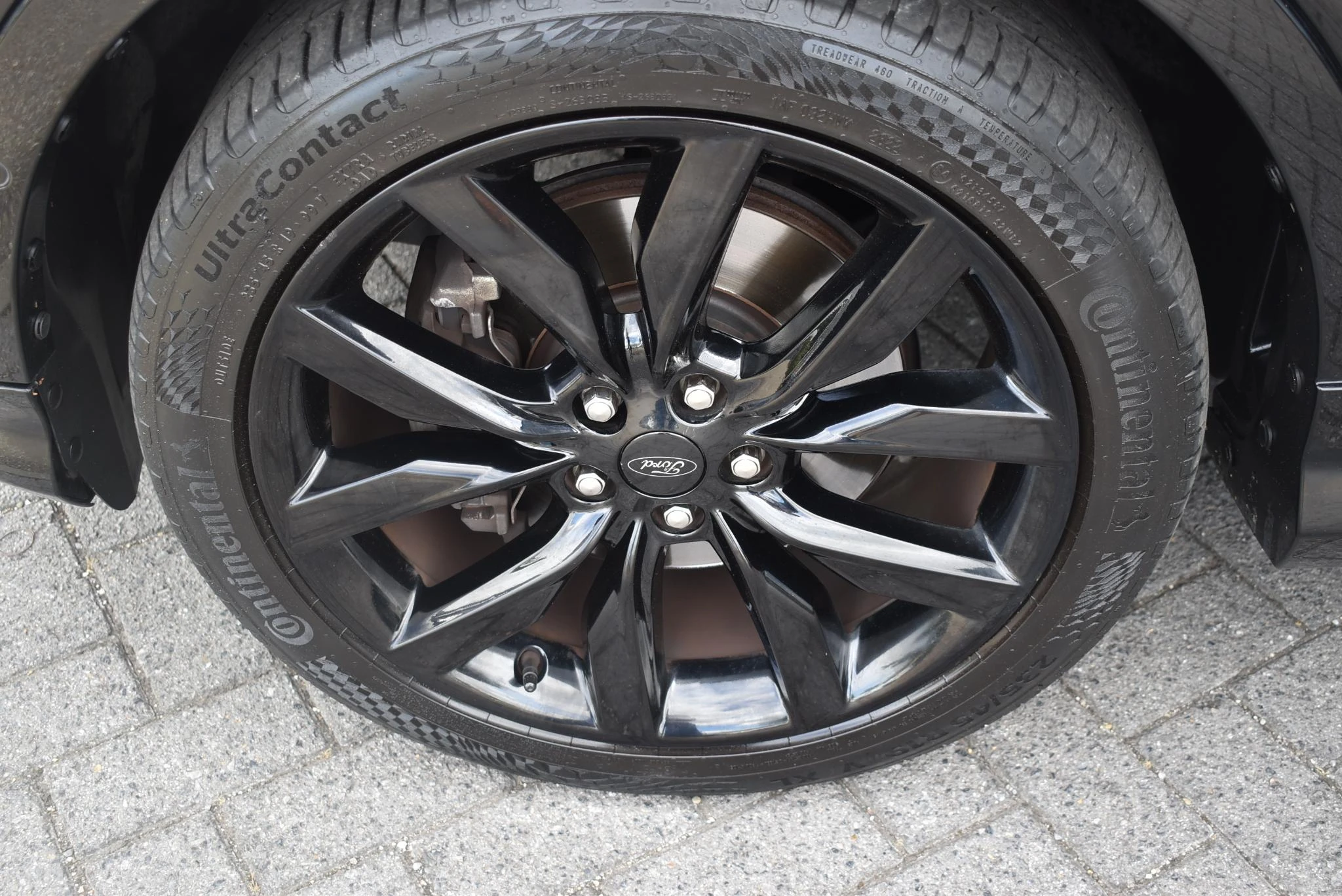 Ford-Kuga-image-8