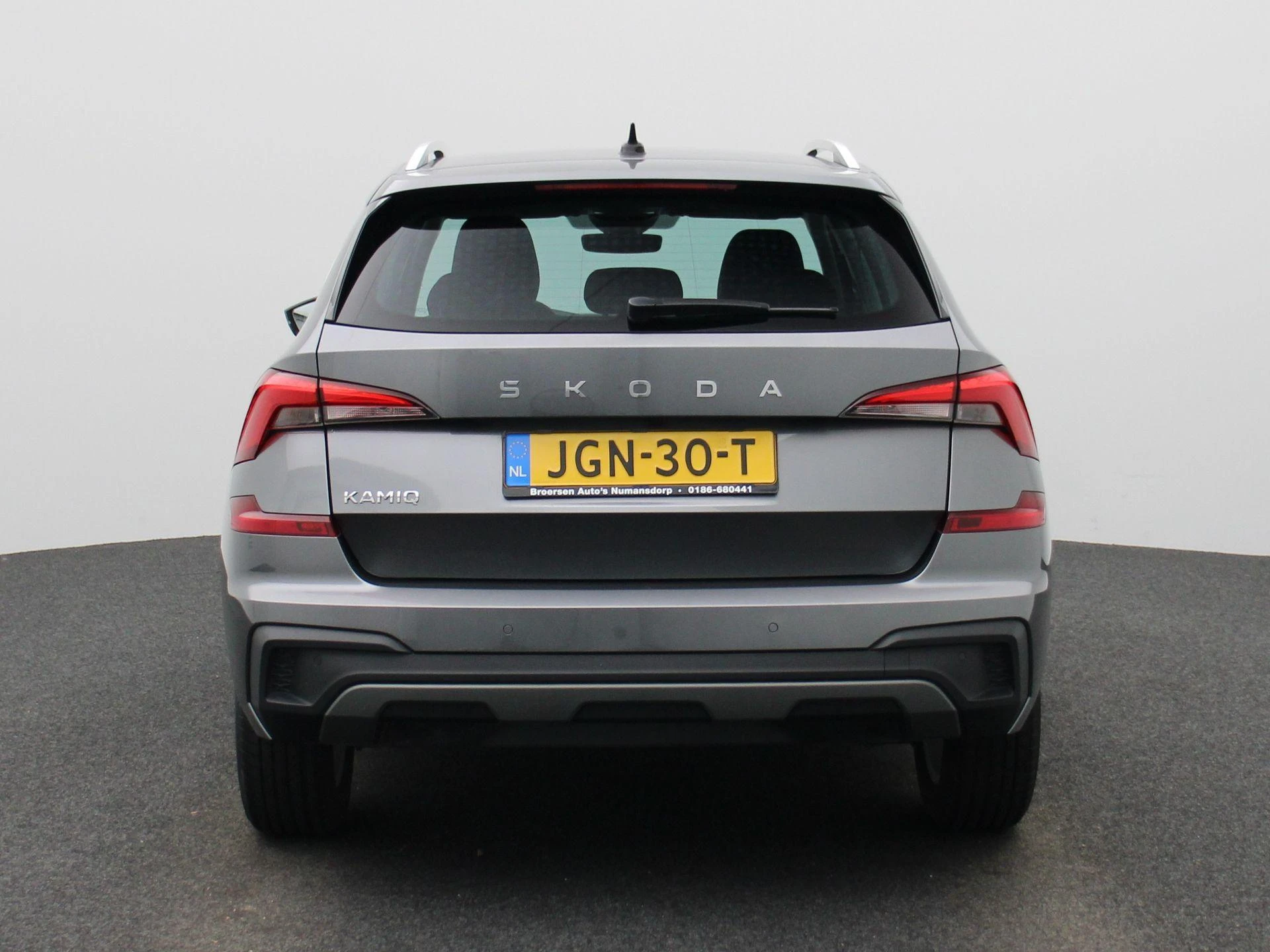 Škoda-Kamiq-image-4
