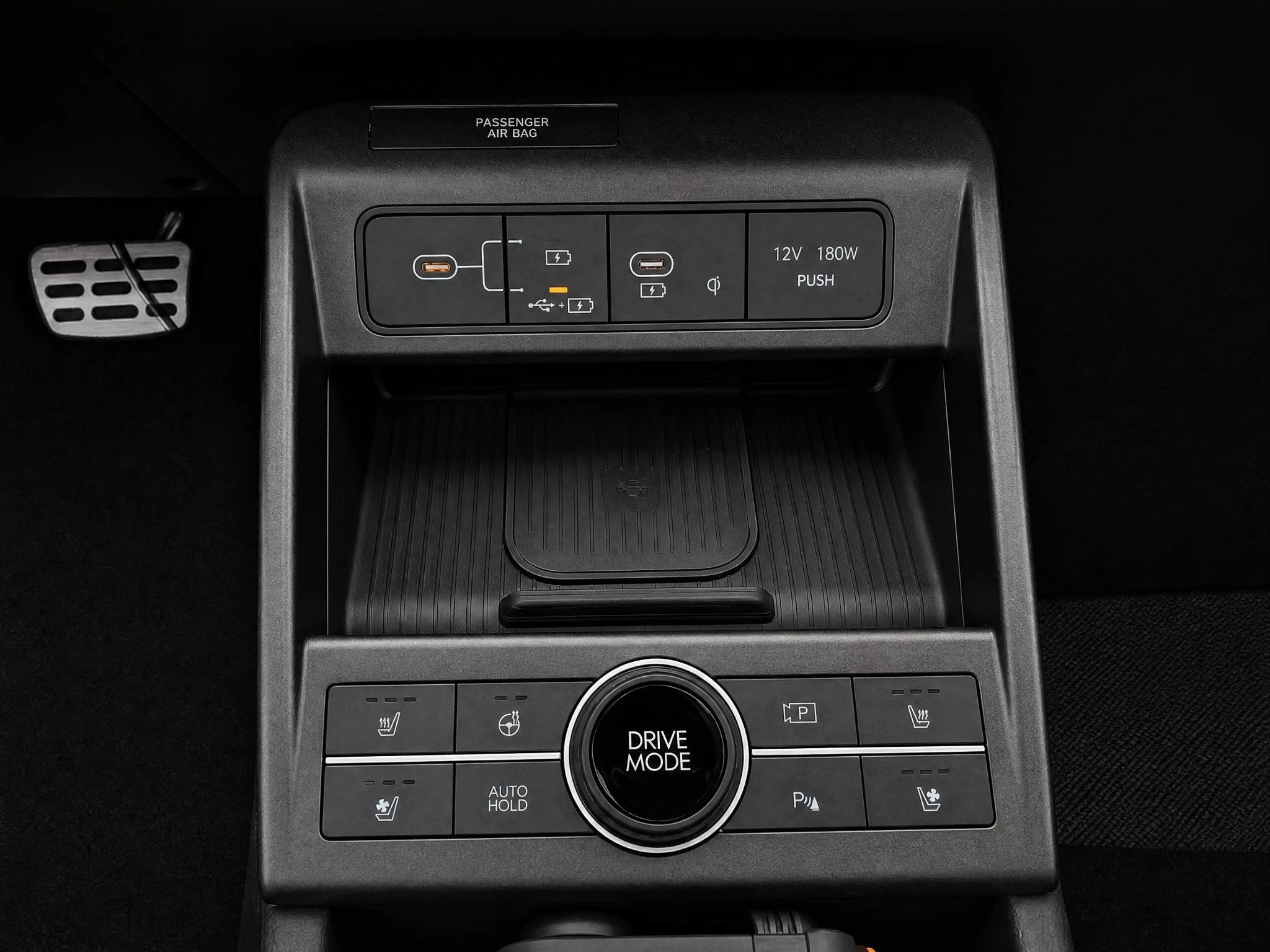 Hyundai-Kona-image-13