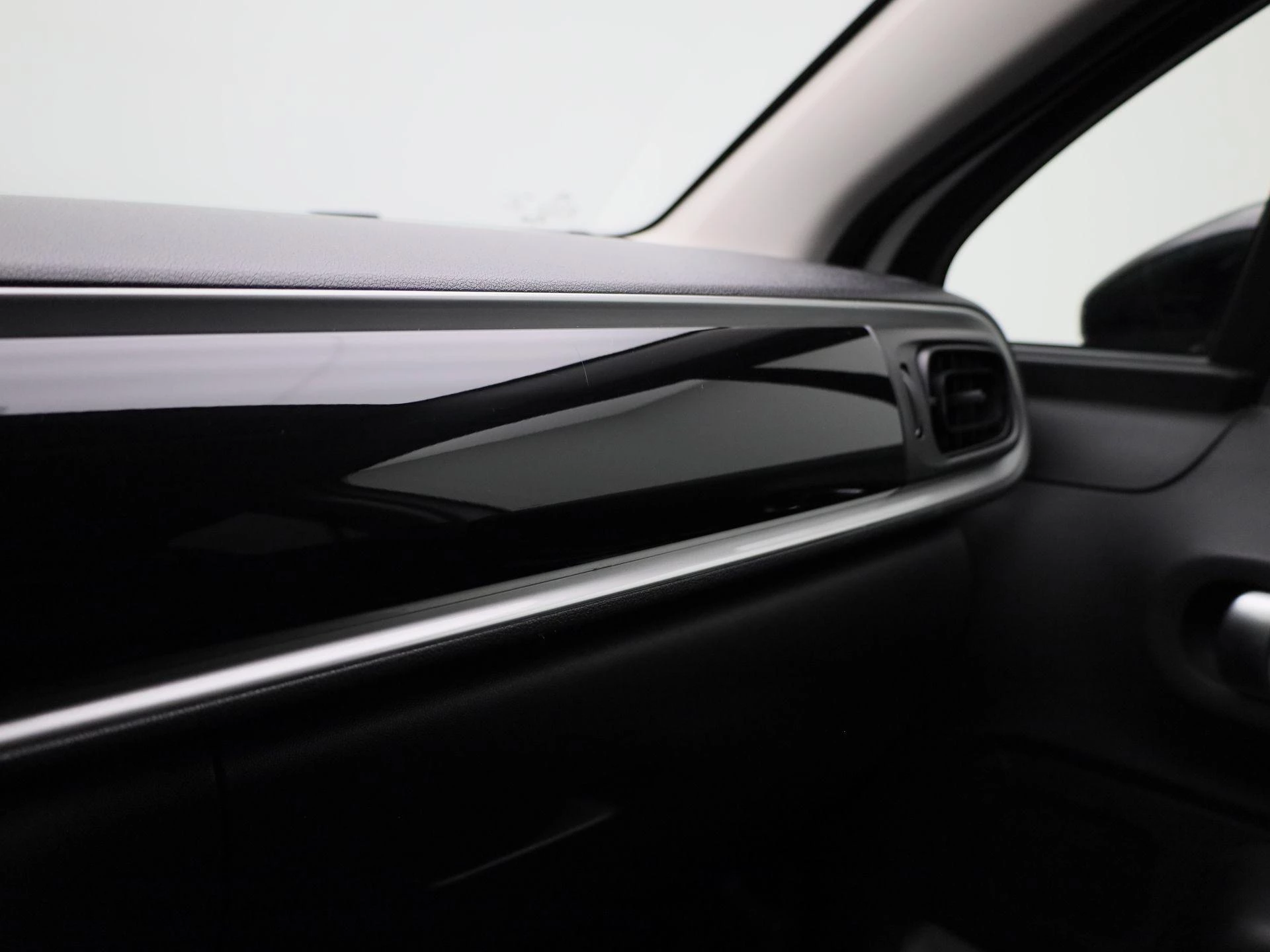 Citroën C3 1.2 PureTech 82 S&S MAN Feel
