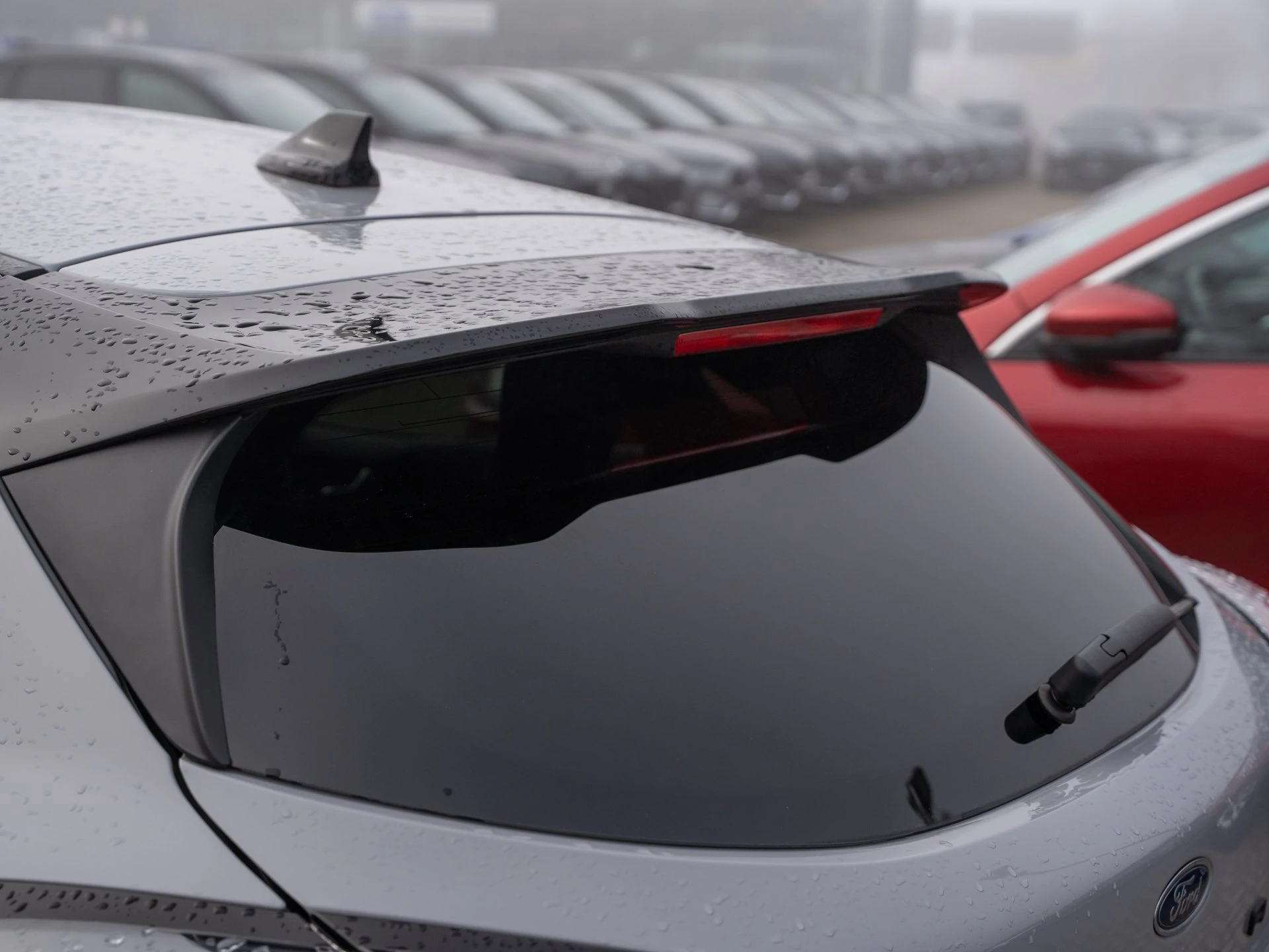 Ford-Puma-image-25