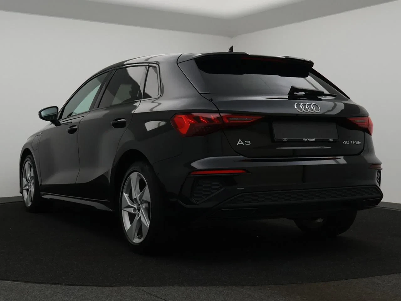 Audi-A3-image-14