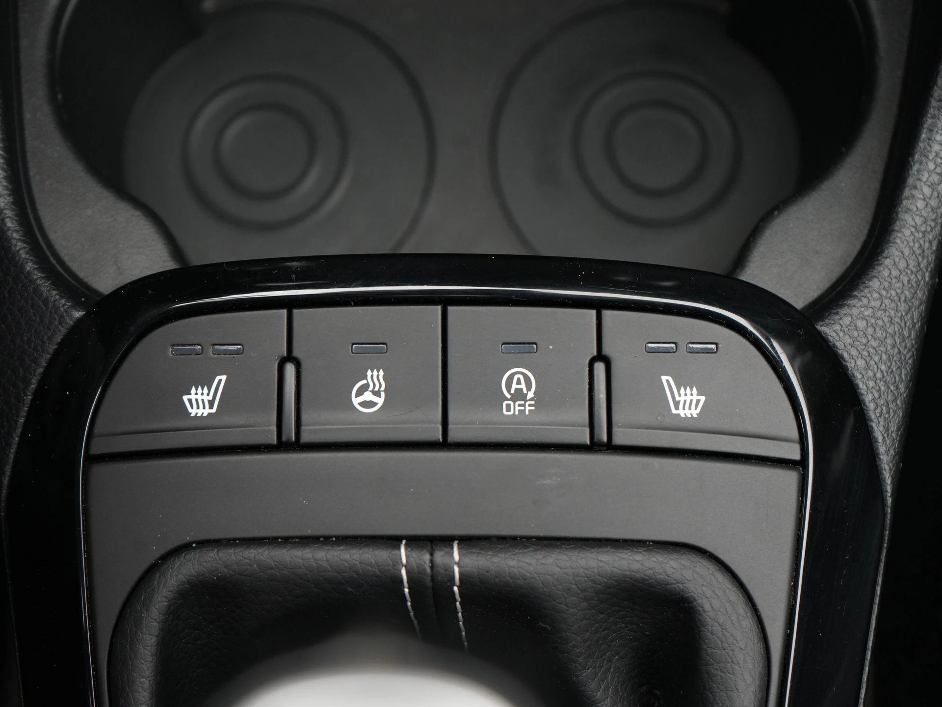 Kia-Picanto-image-22