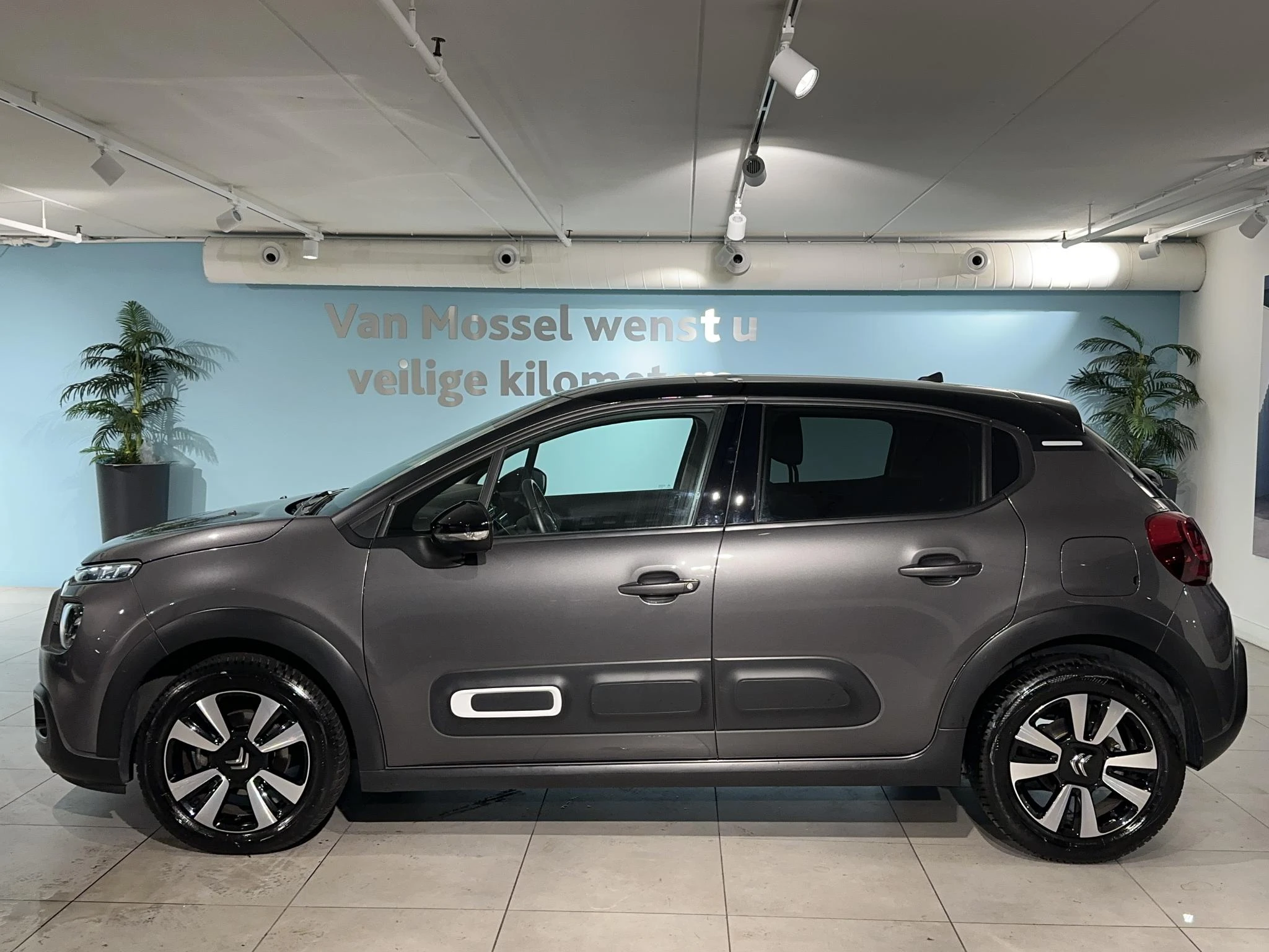 Citroën-C3-image-9