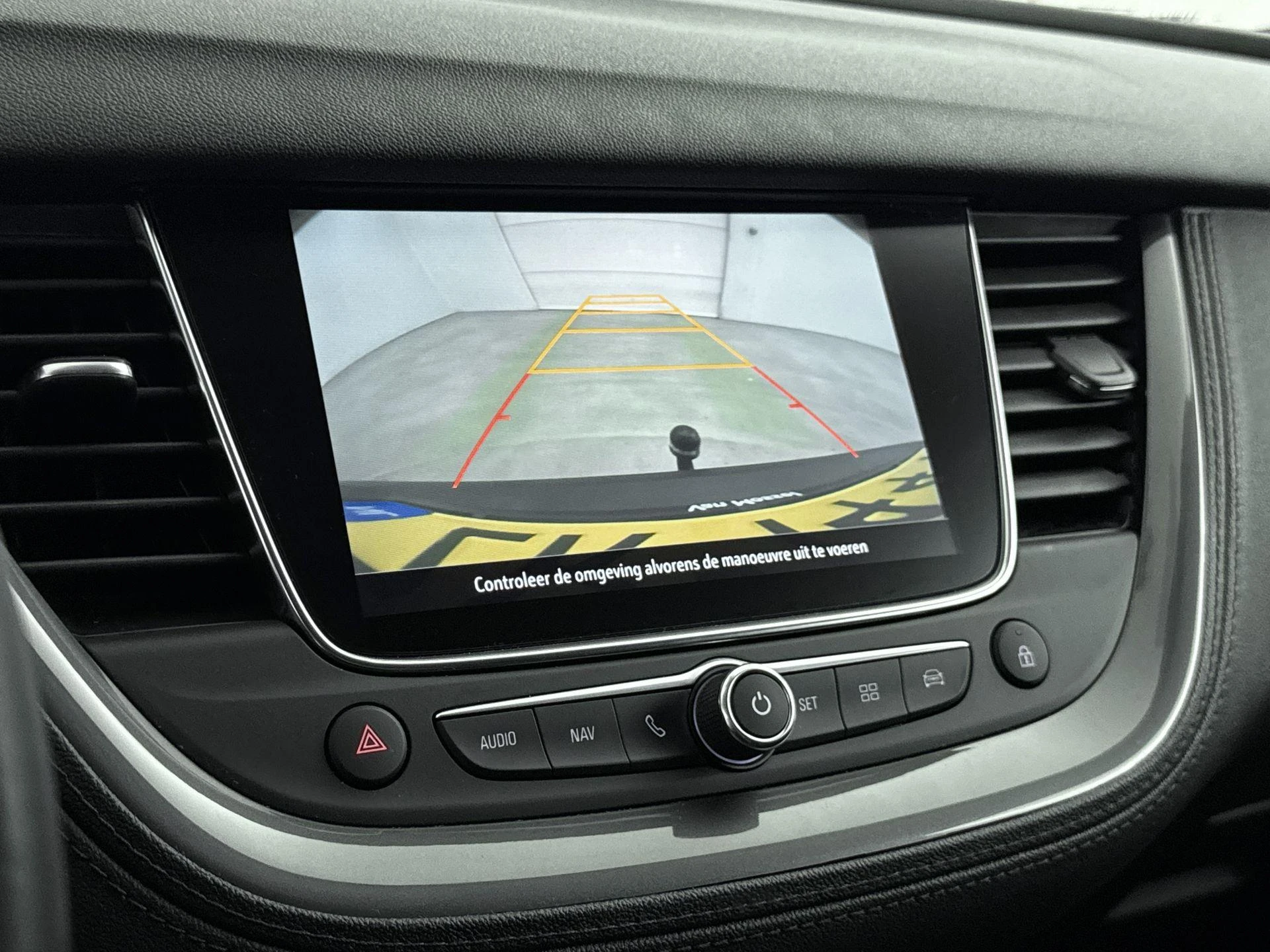 Opel-Grandland X-image-10