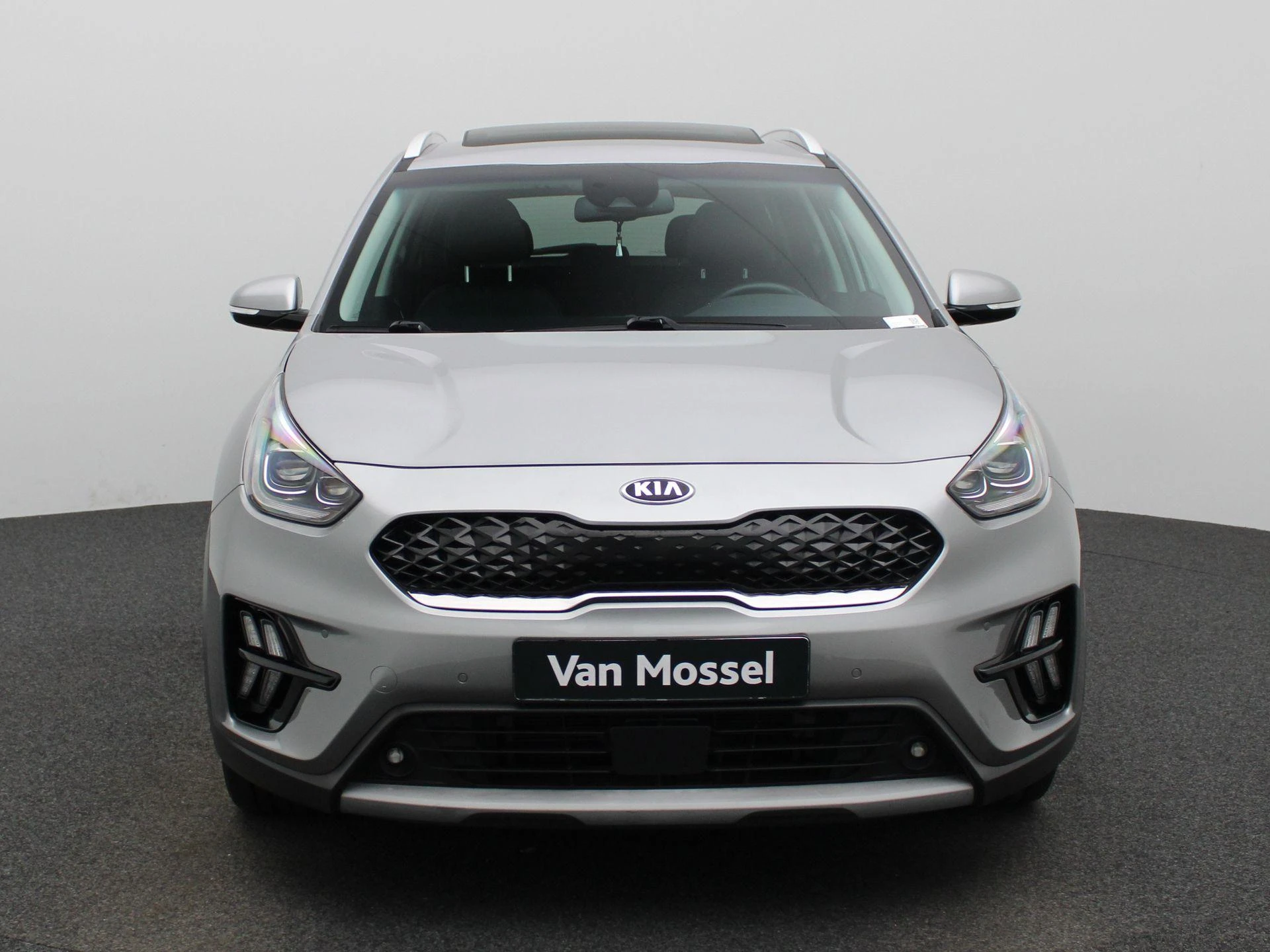 Kia-Niro-image-2