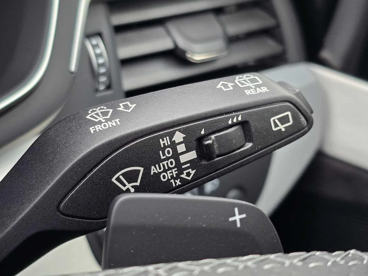 Audi-A4-image-27