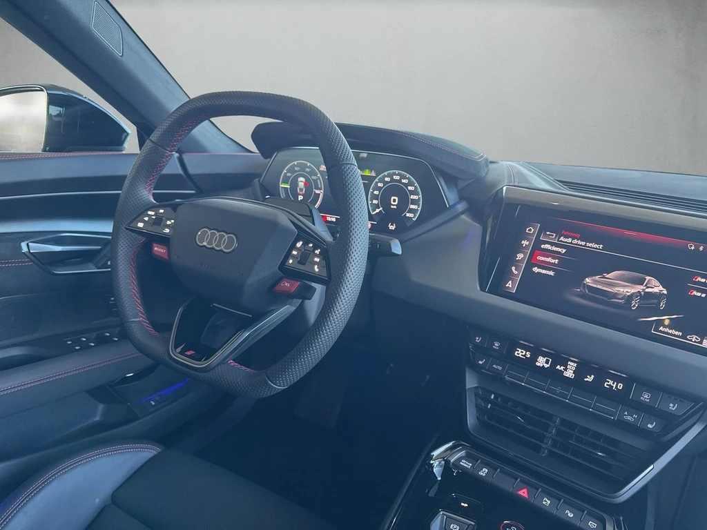 Audi-e-tron GT-image-6