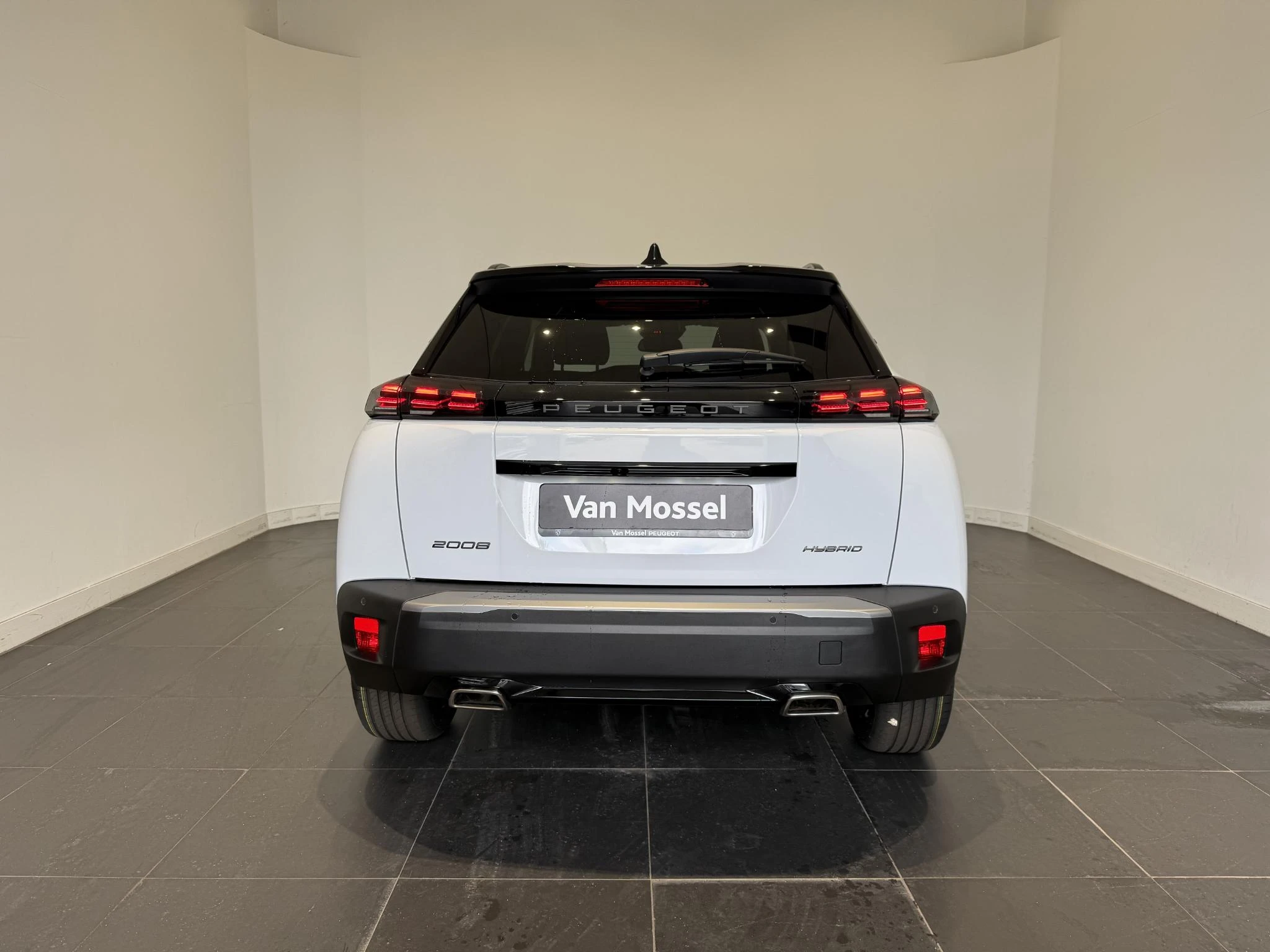 Peugeot-2008-image-4